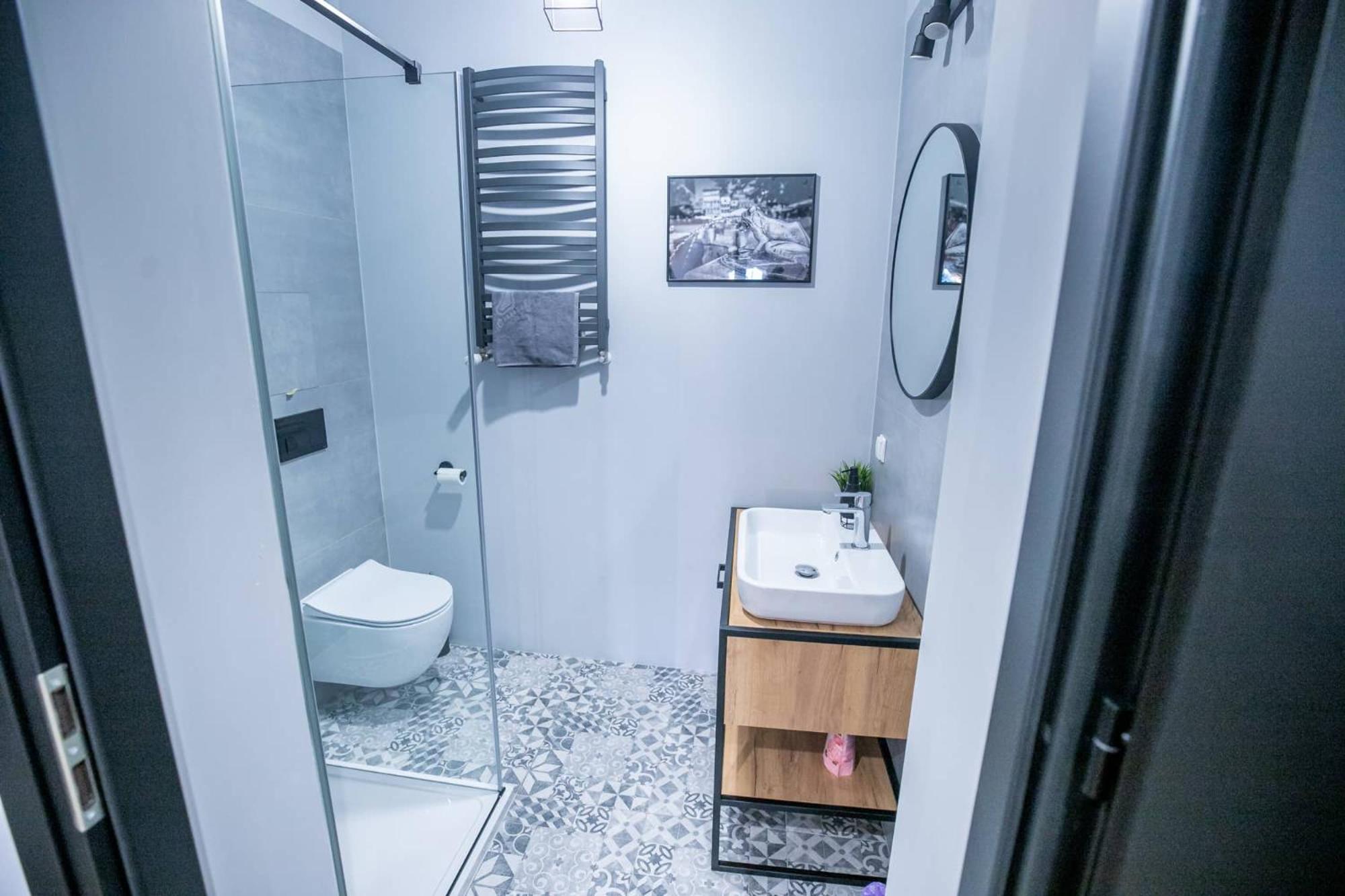 Superior Apartment - Photo 15