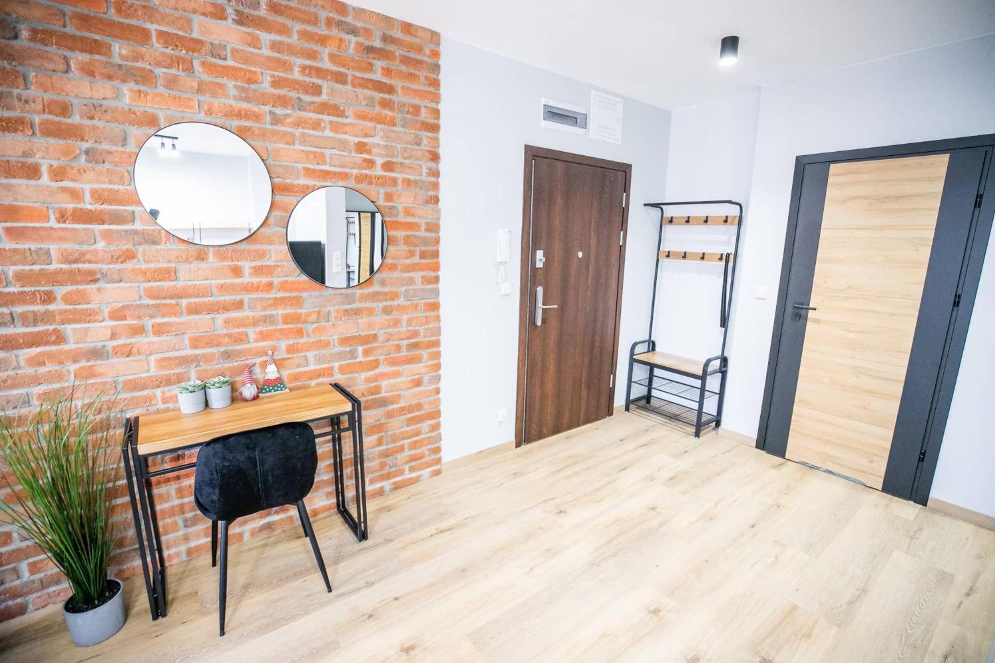 Superior Apartment - Photo 20