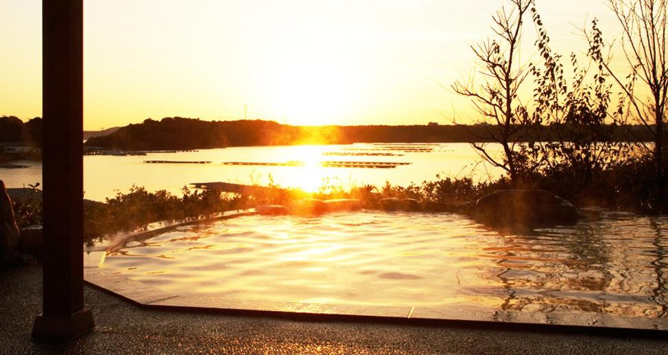 Vacation Home - Photo 11