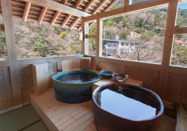 Vacation Home - Photo 8