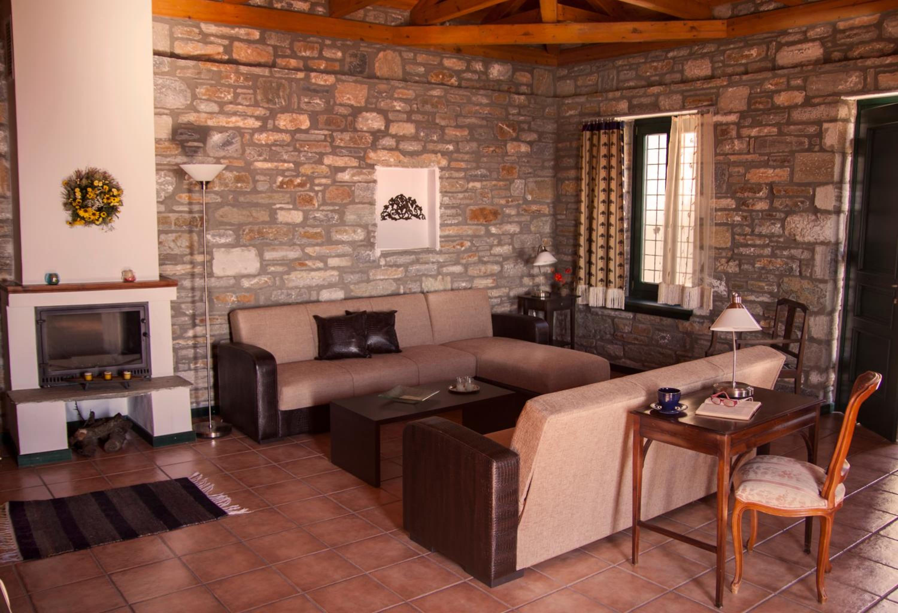 Apartment with Private Pool  photo 2