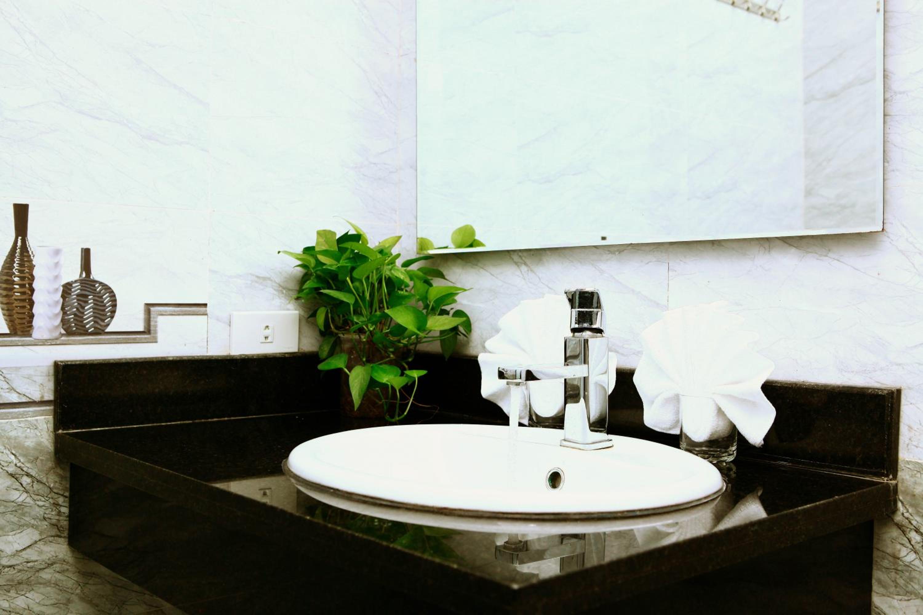 Family Bungalow photo 3