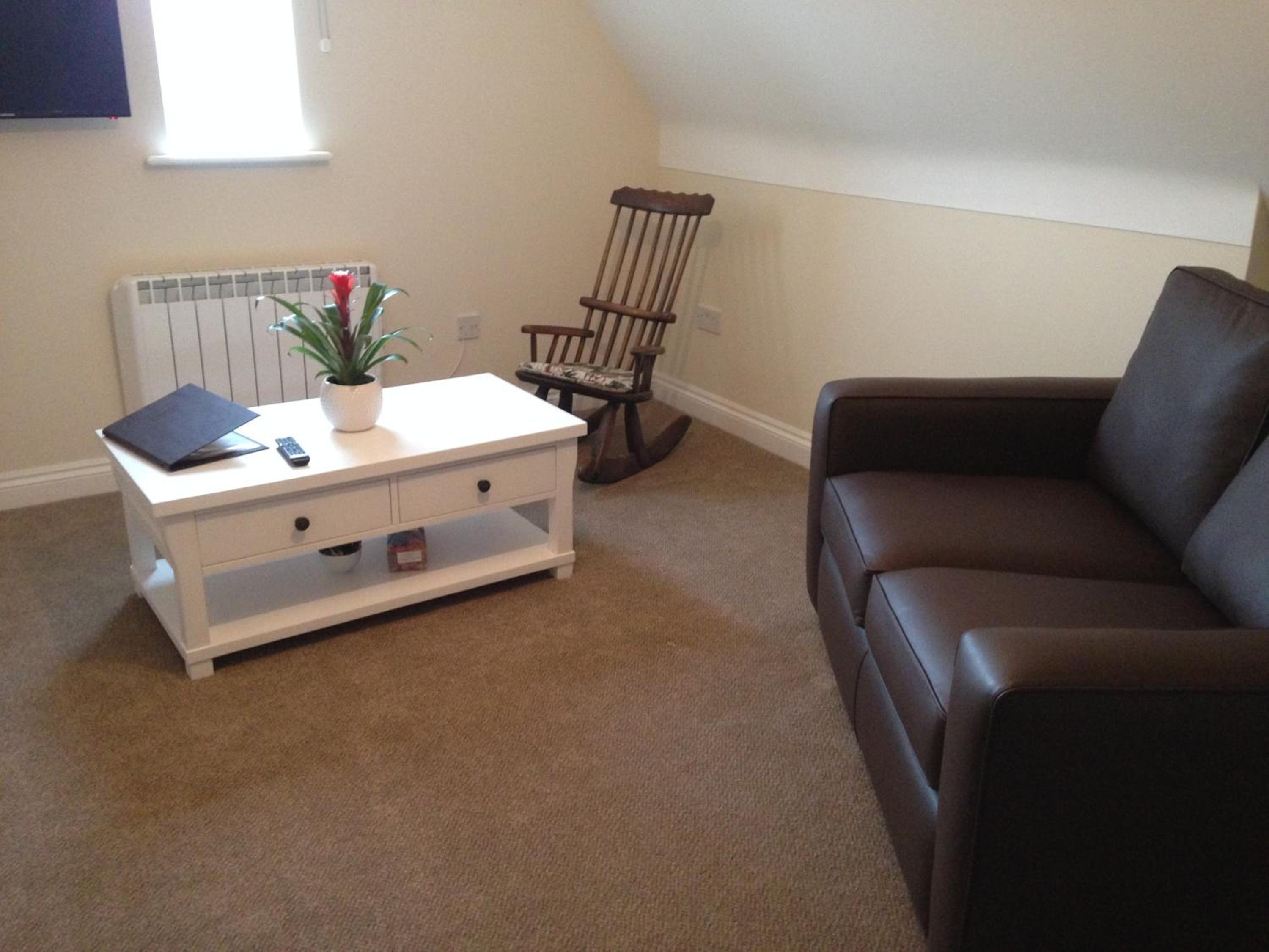 Family Suite photo 2
