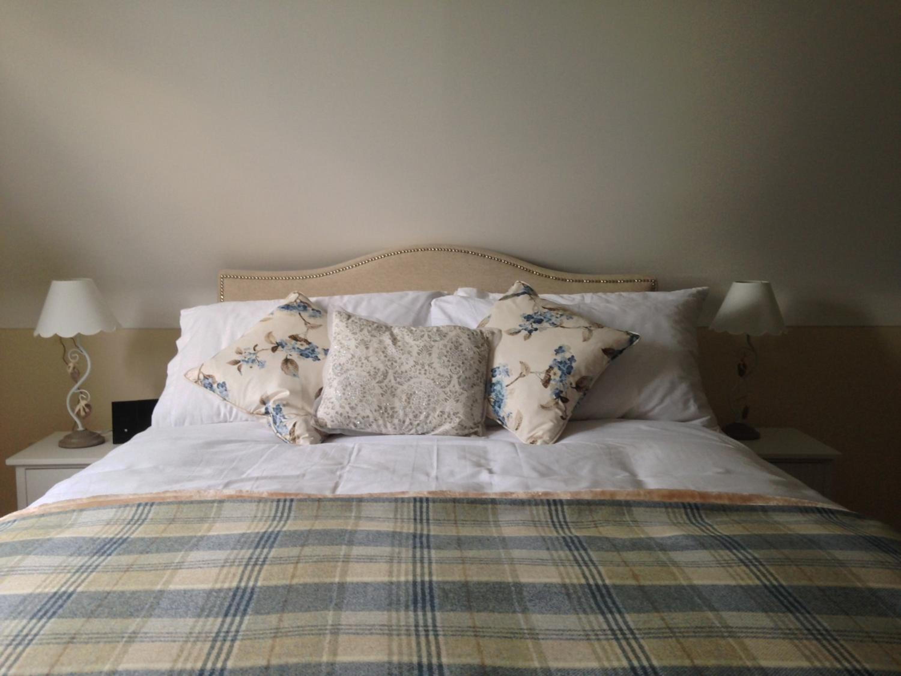 Family Suite photo 3
