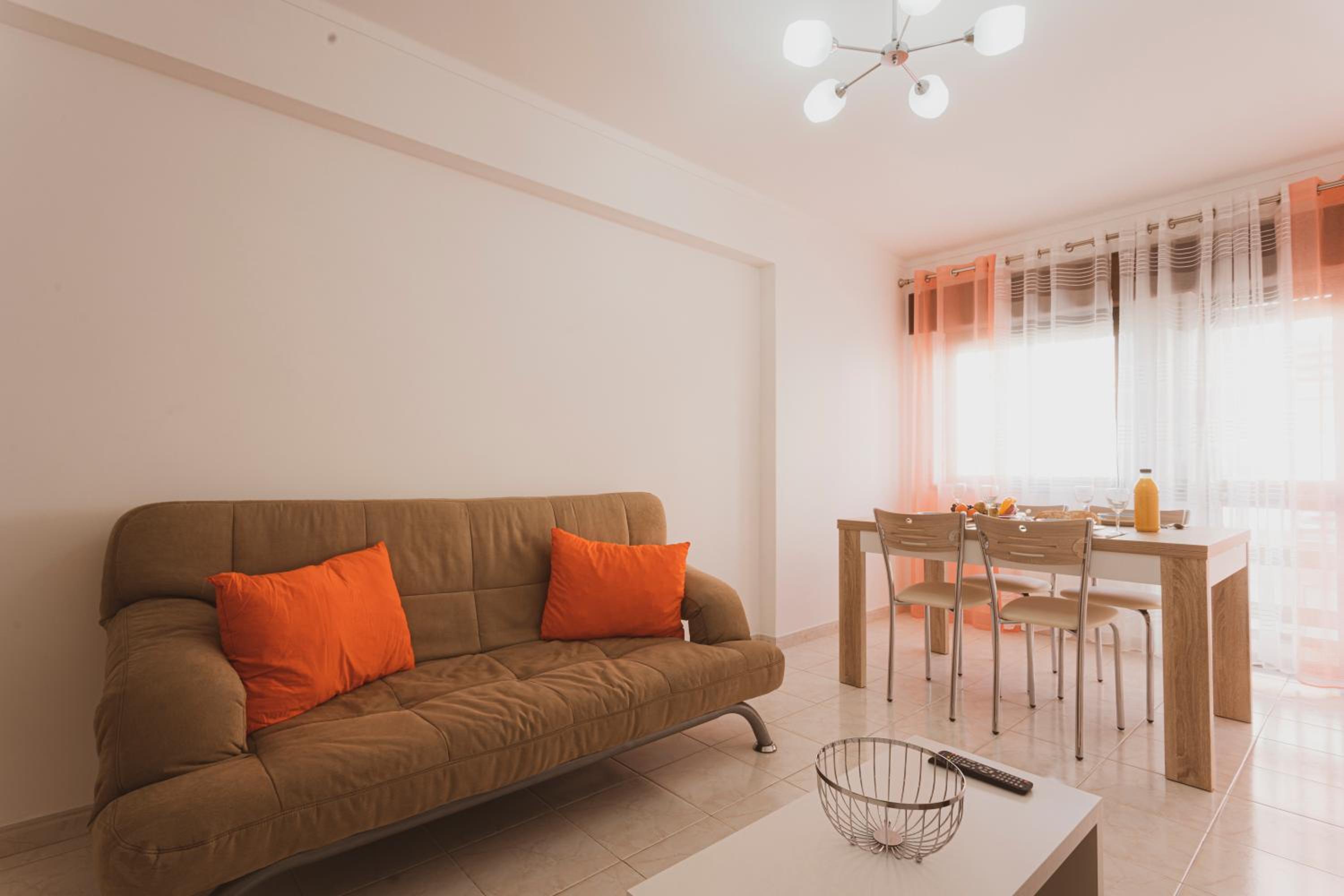One-Bedroom Apartment - Photo 25