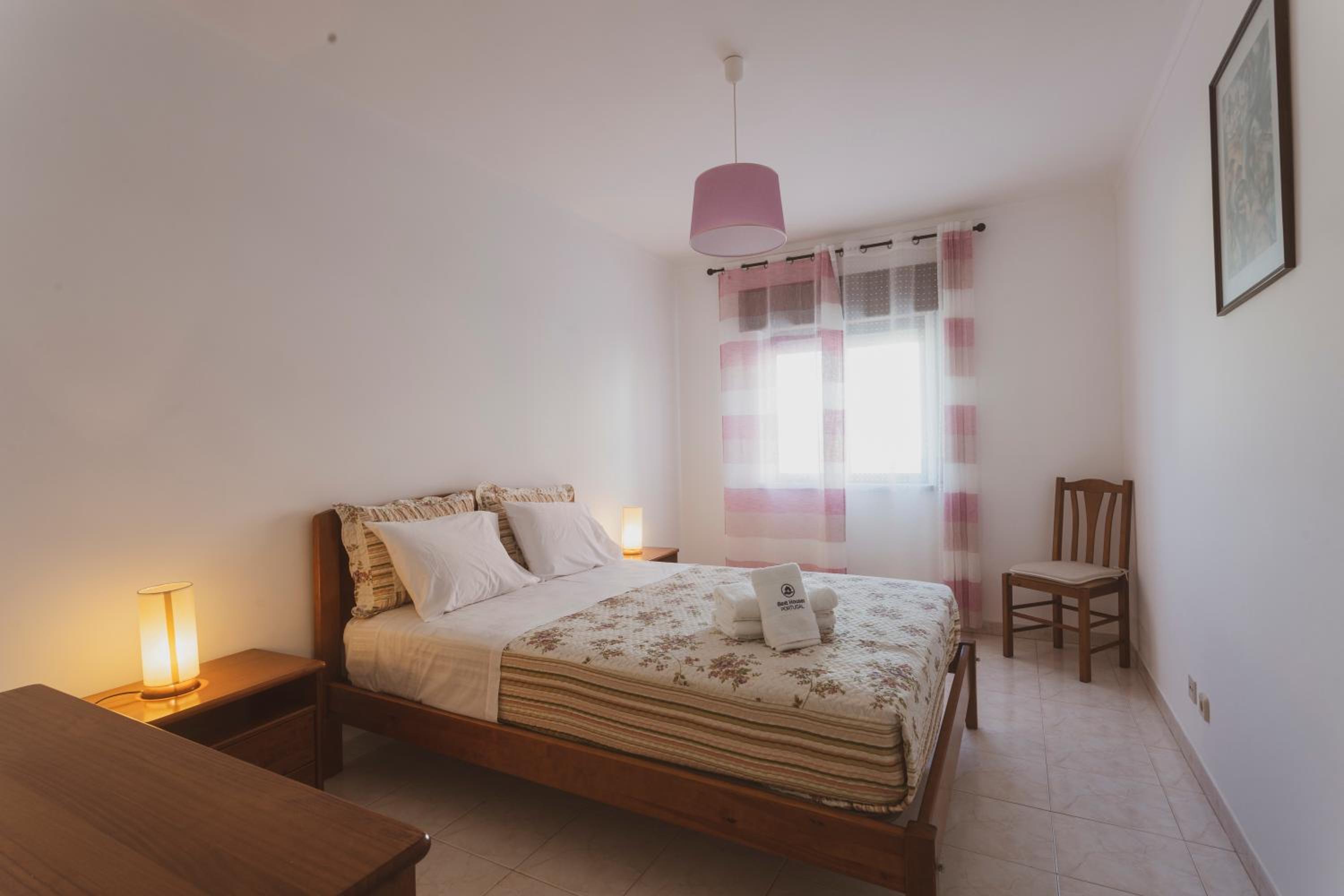 One-Bedroom Apartment - Photo 26