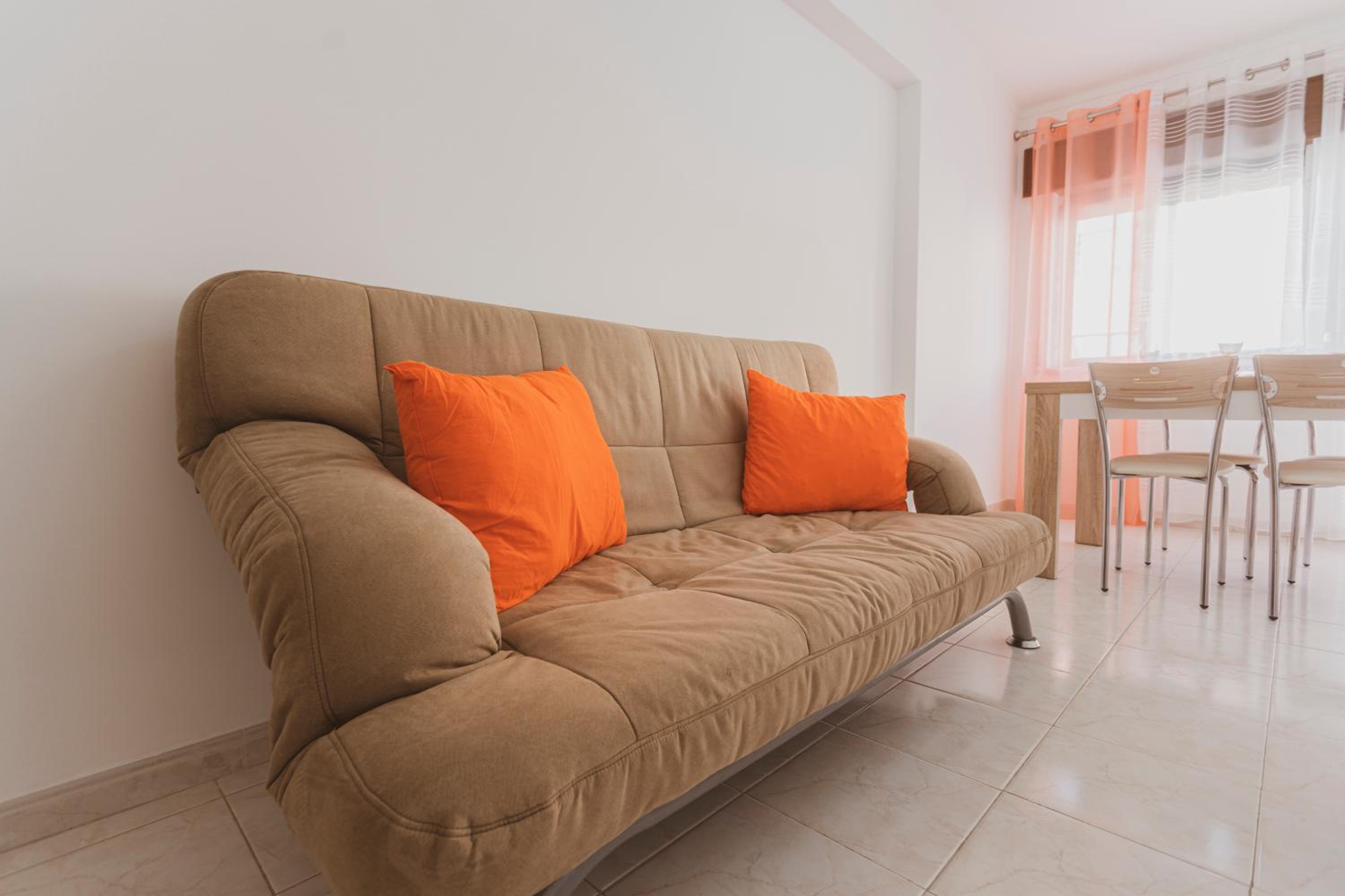 One-Bedroom Apartment - Photo 28