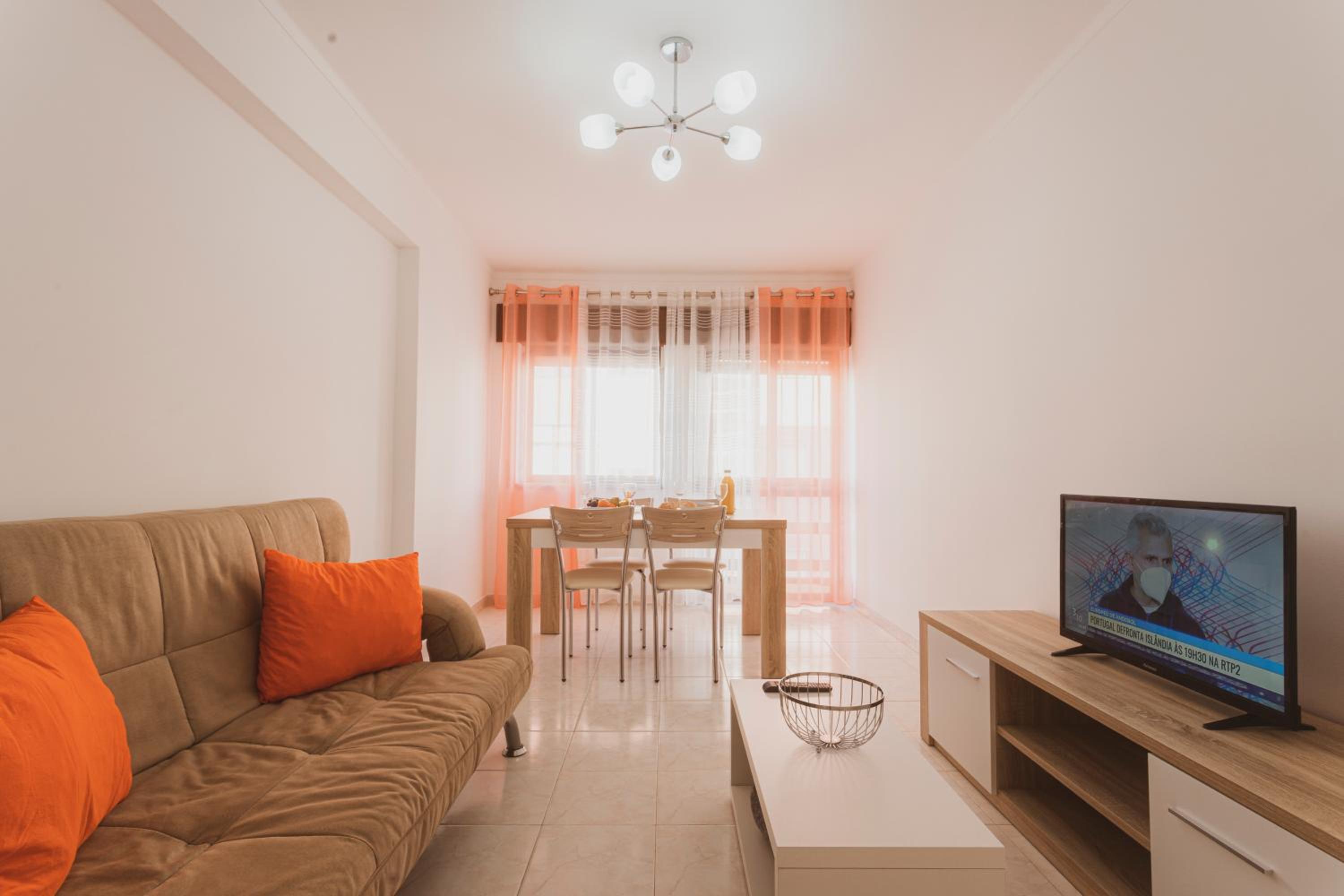 One-Bedroom Apartment - Photo 33