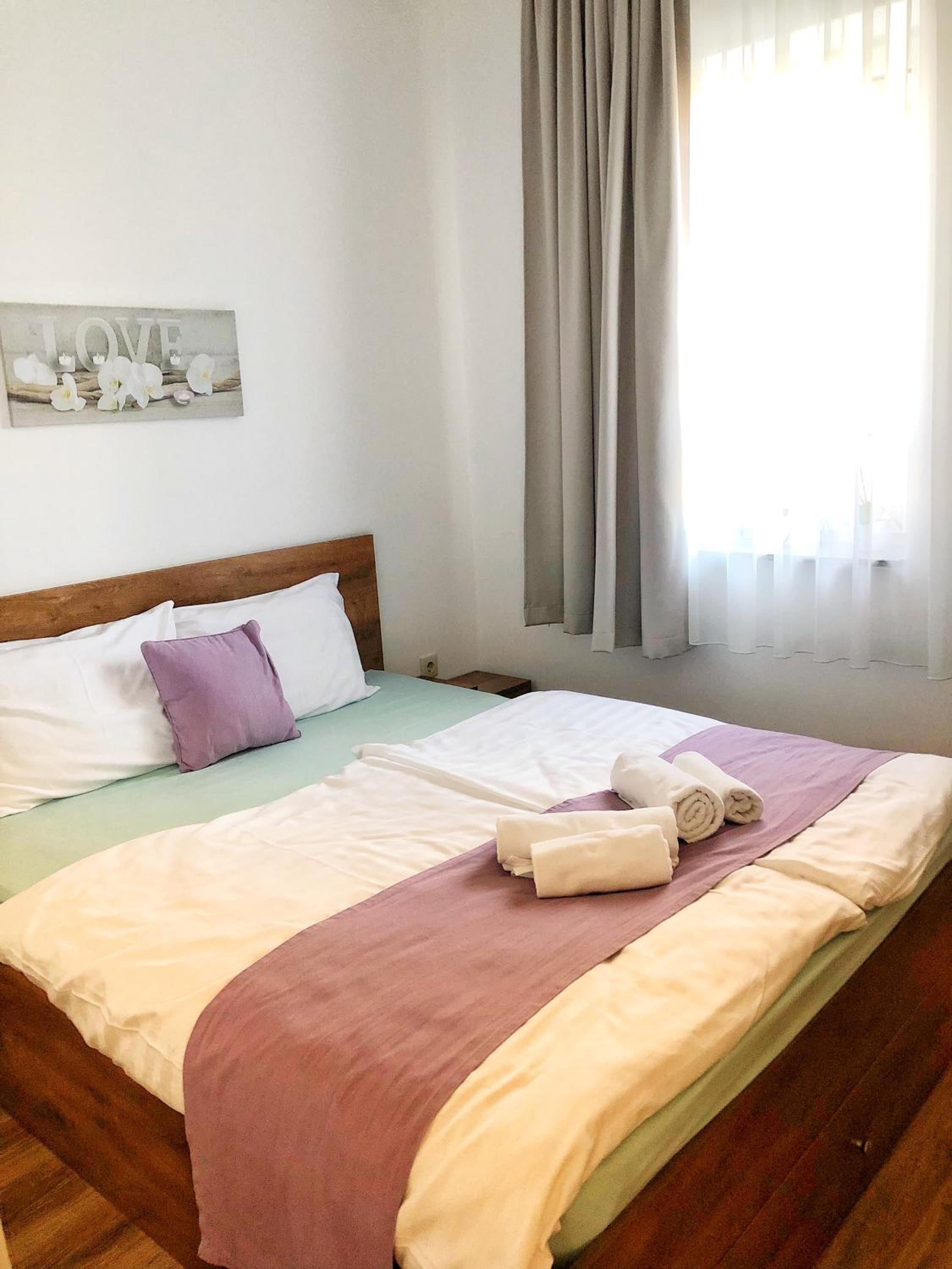 Deluxe Apartment - Photo 5