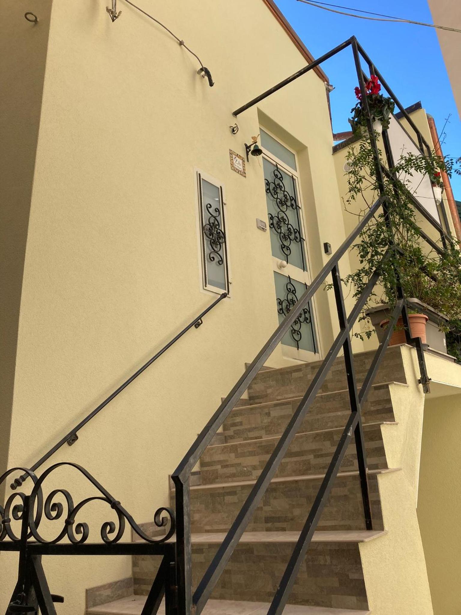 Vacation Home - Photo 10