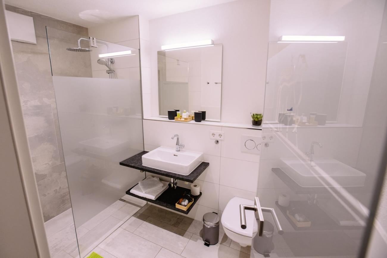 Double Room - Photo 2