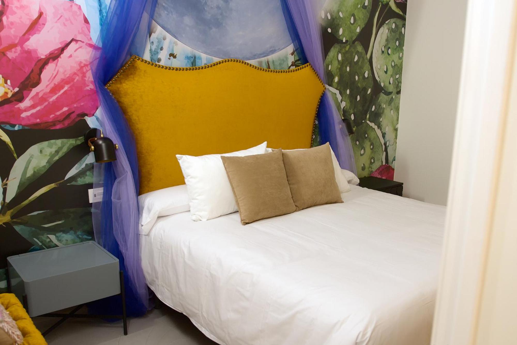 Apartment - Annex photo 2