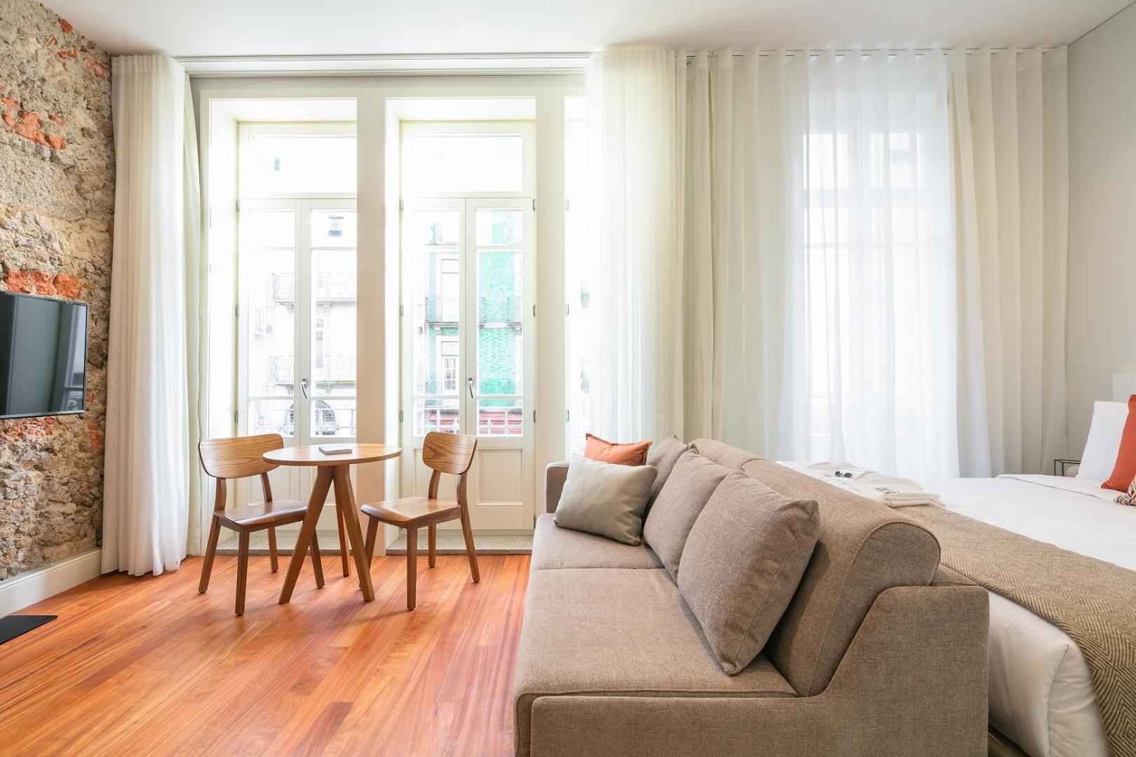 Apartment - Photo 8