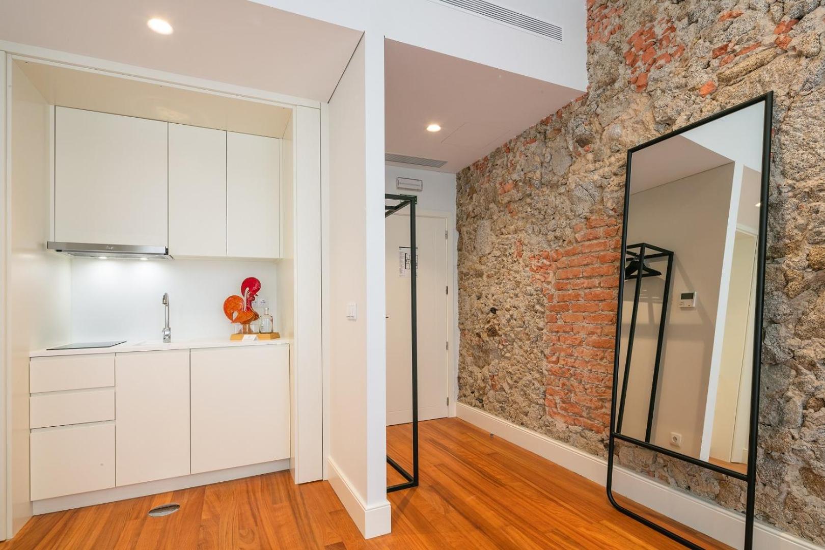 Apartment - Photo 9