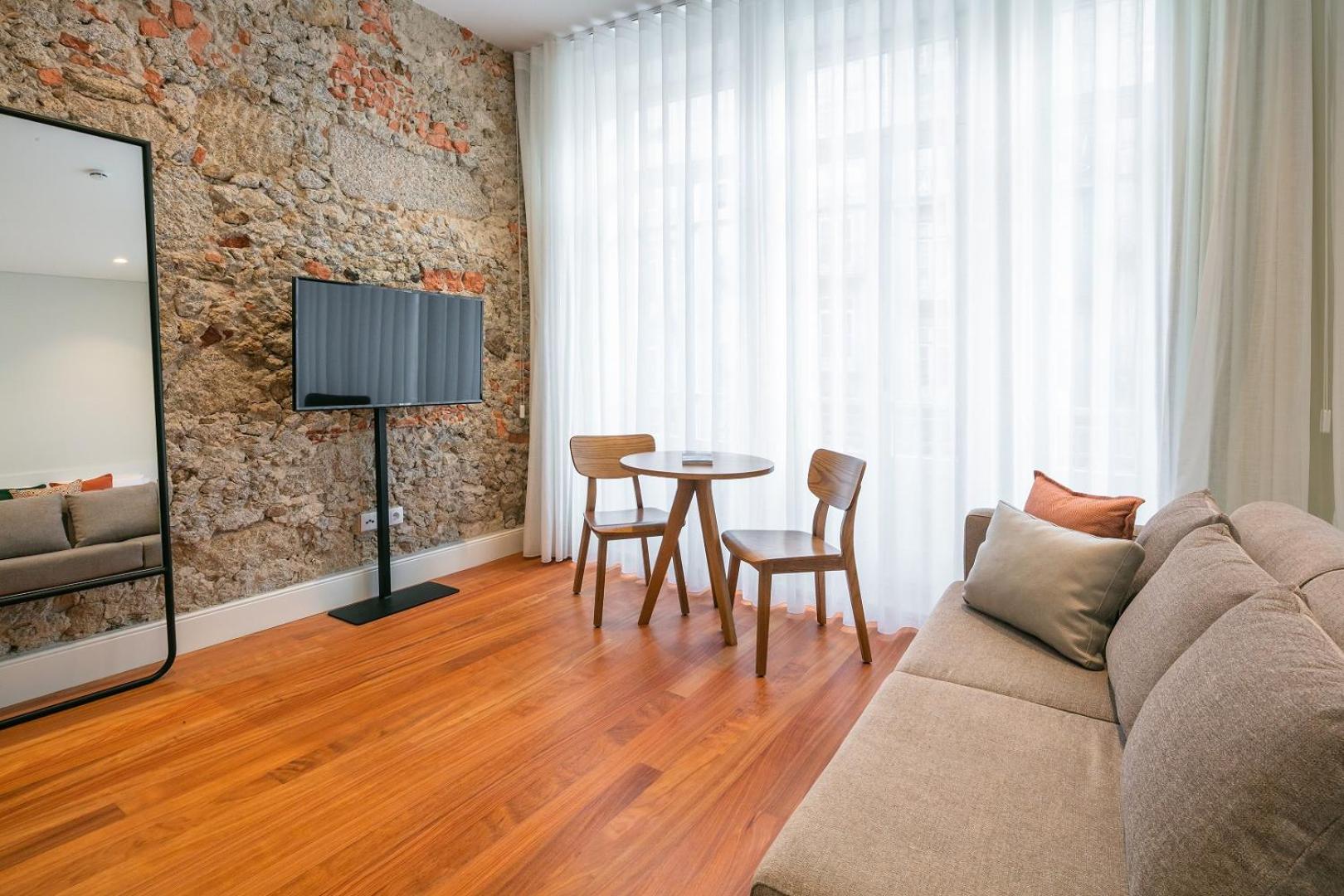 Apartment - Photo 10