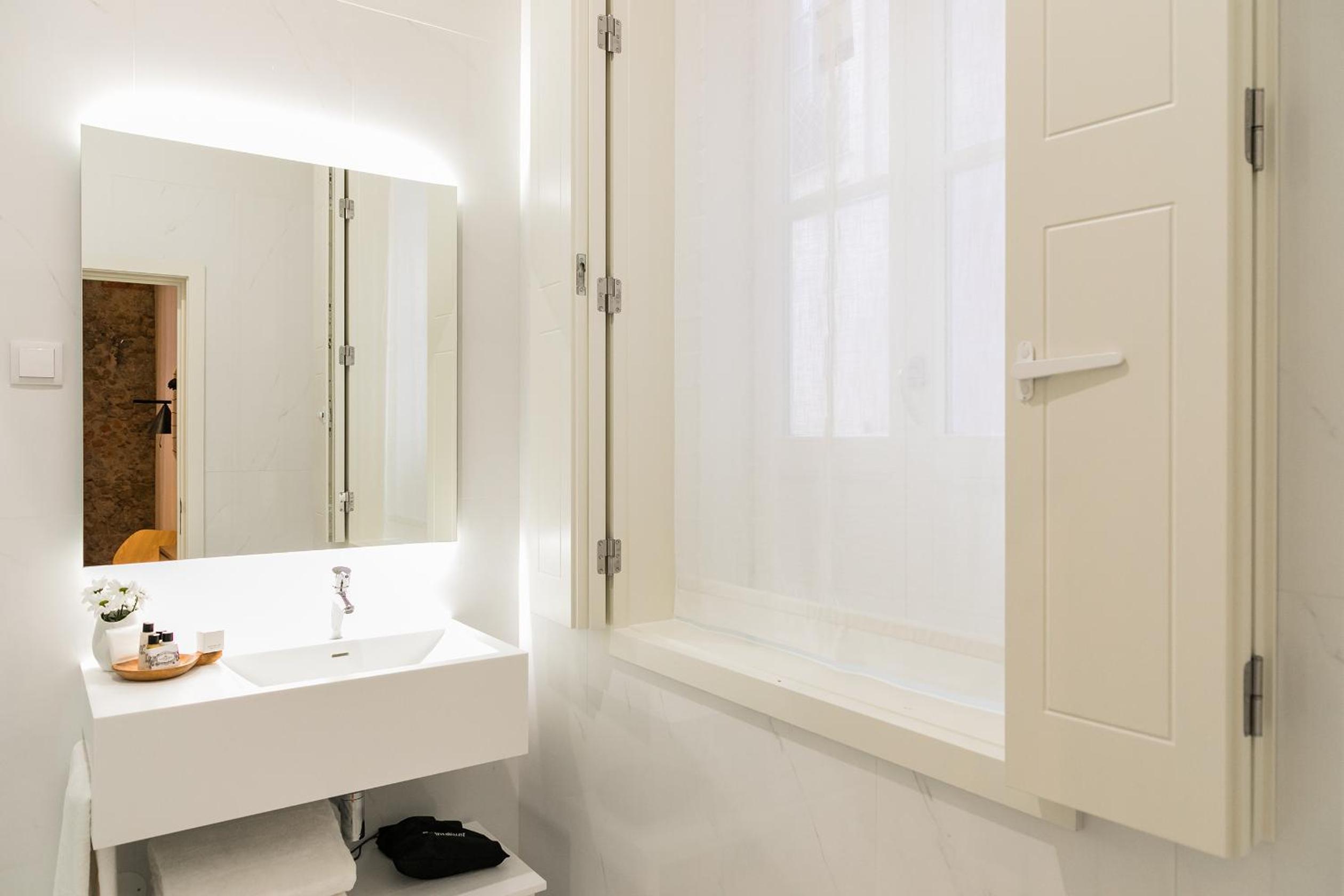 Standard Apartment - Photo 19