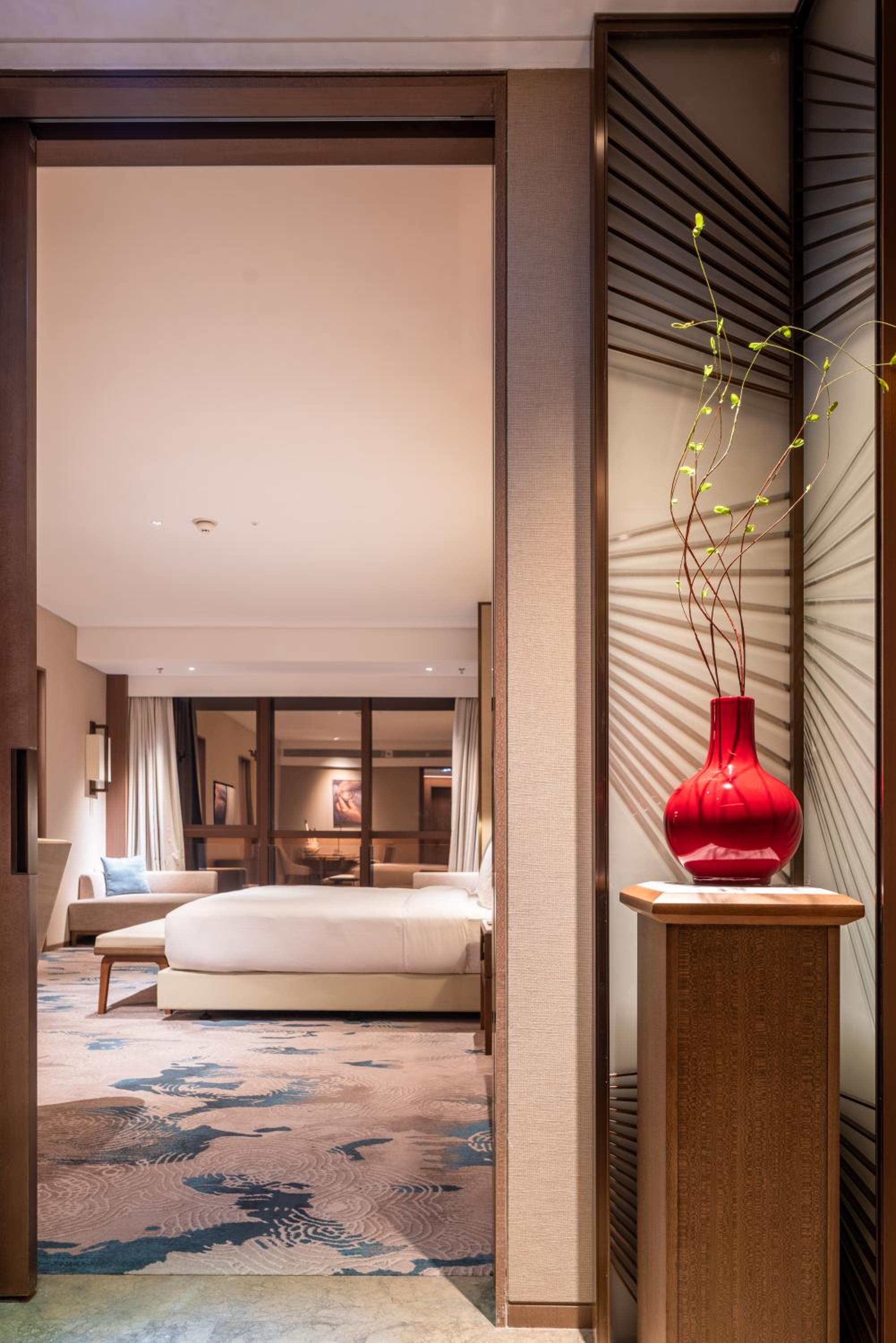 Tivoli Room - Photo 2
