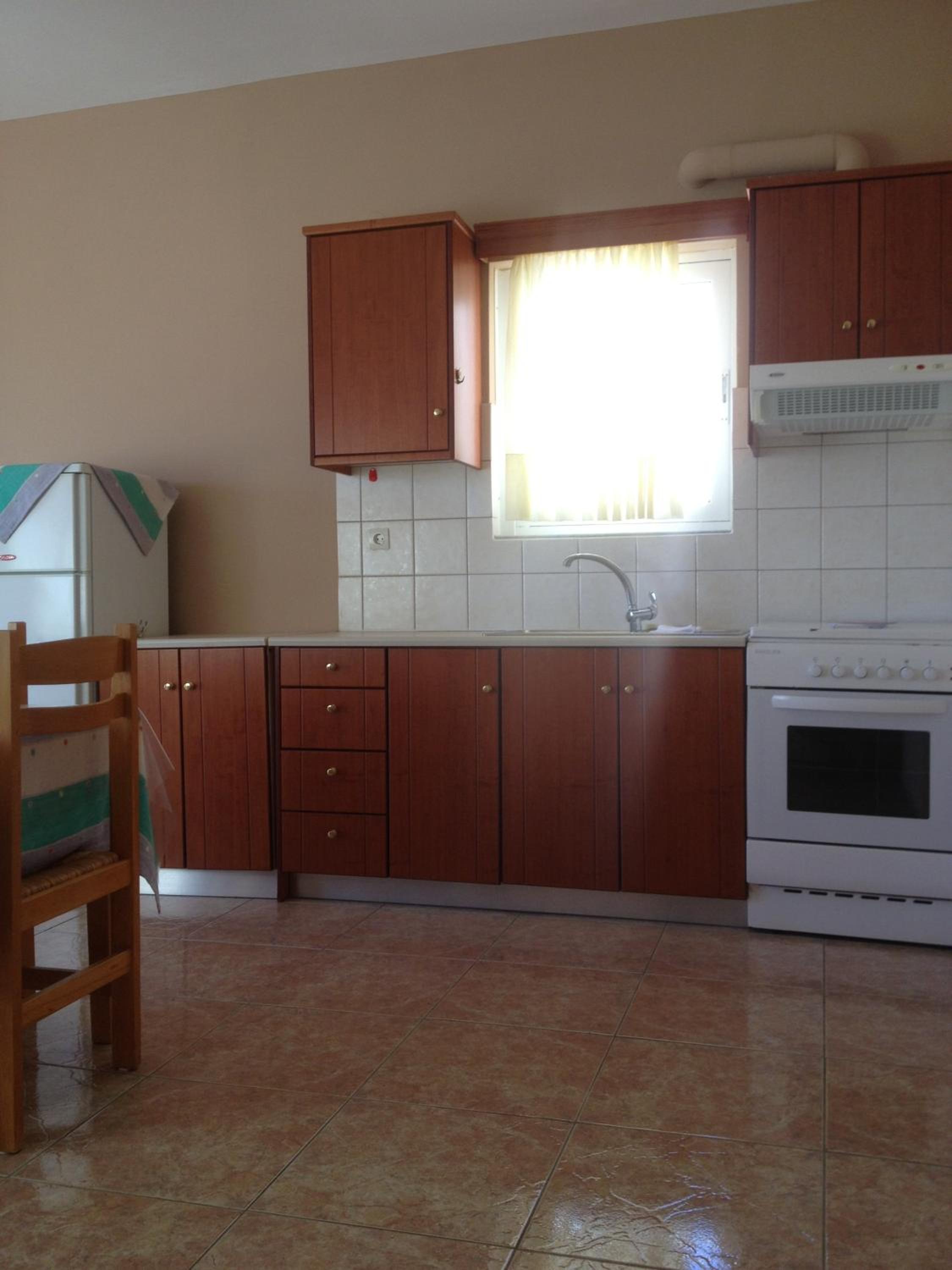 One-Bedroom Apartment - Photo 23