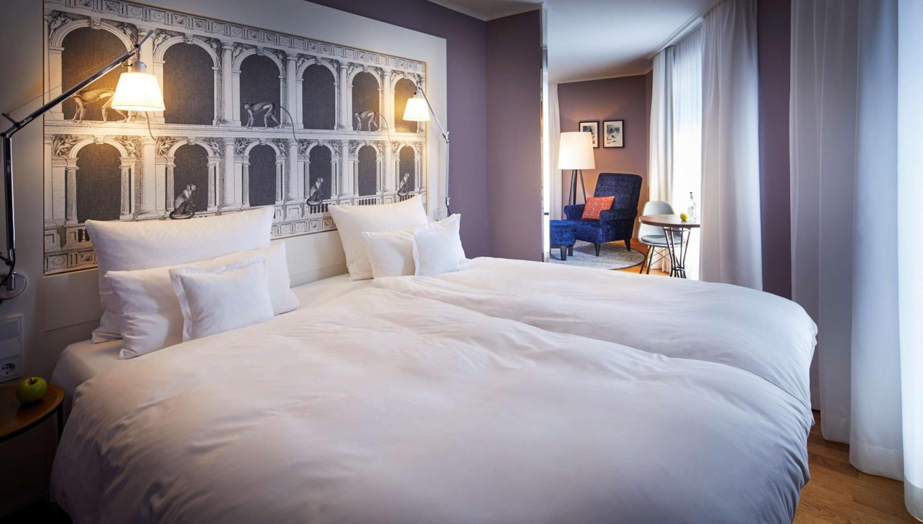 Superior Suite - Photo 3