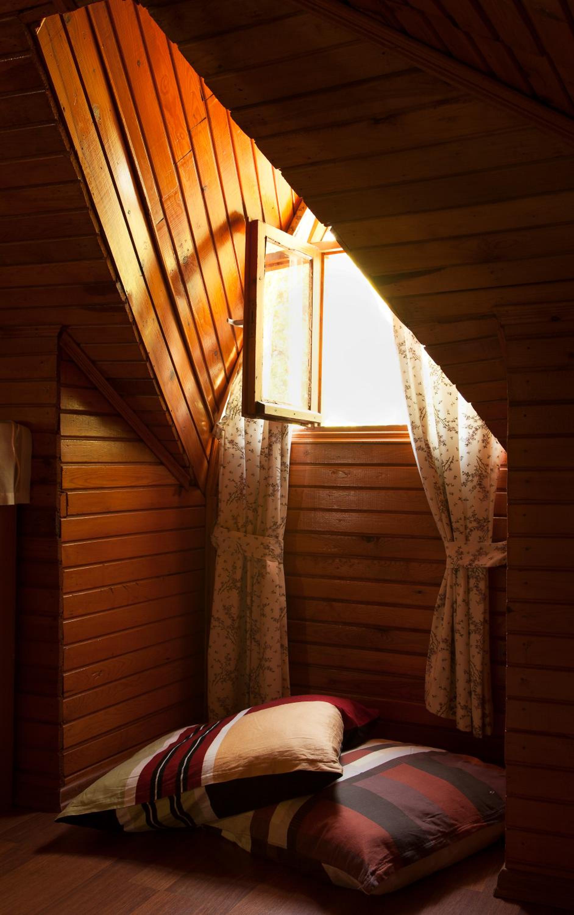 Deluxe Double Room with Sea View photo 1
