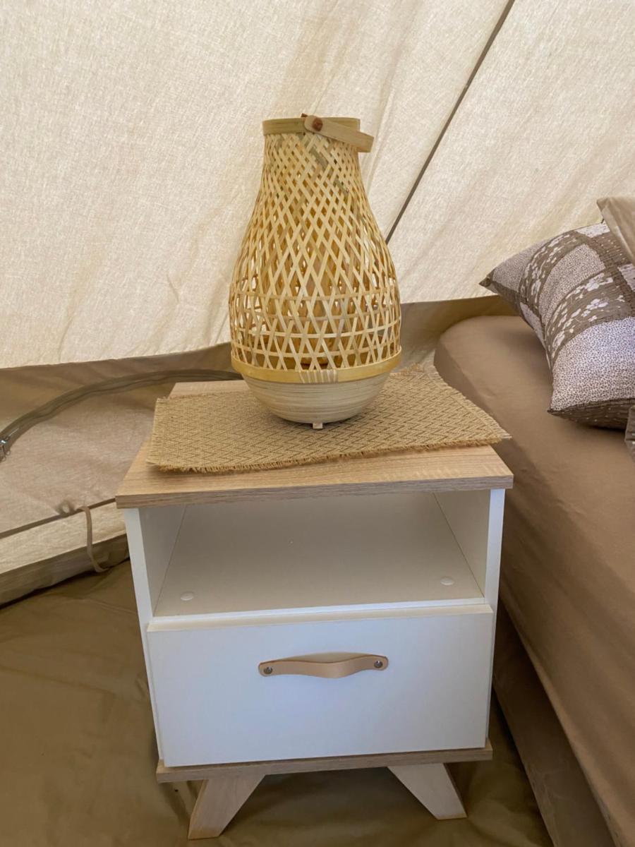 Tent photo 3
