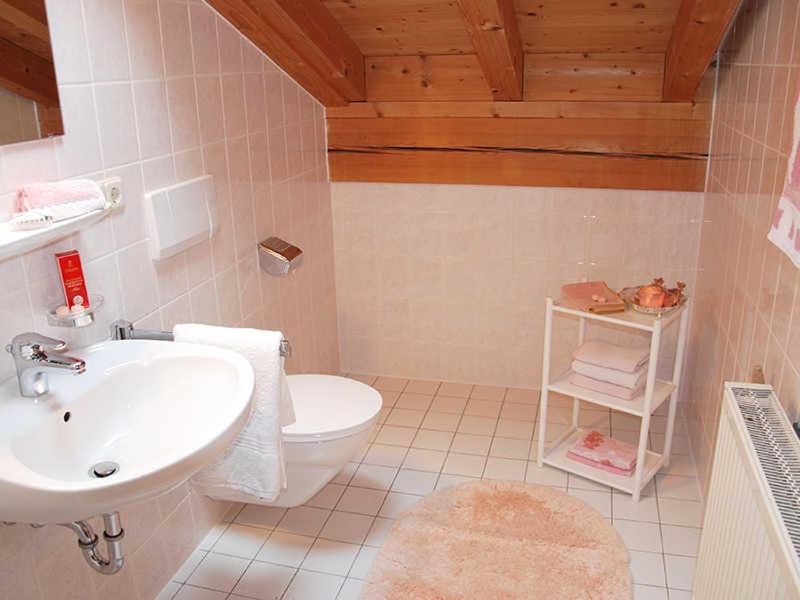 Double Room with Lake View photo 2