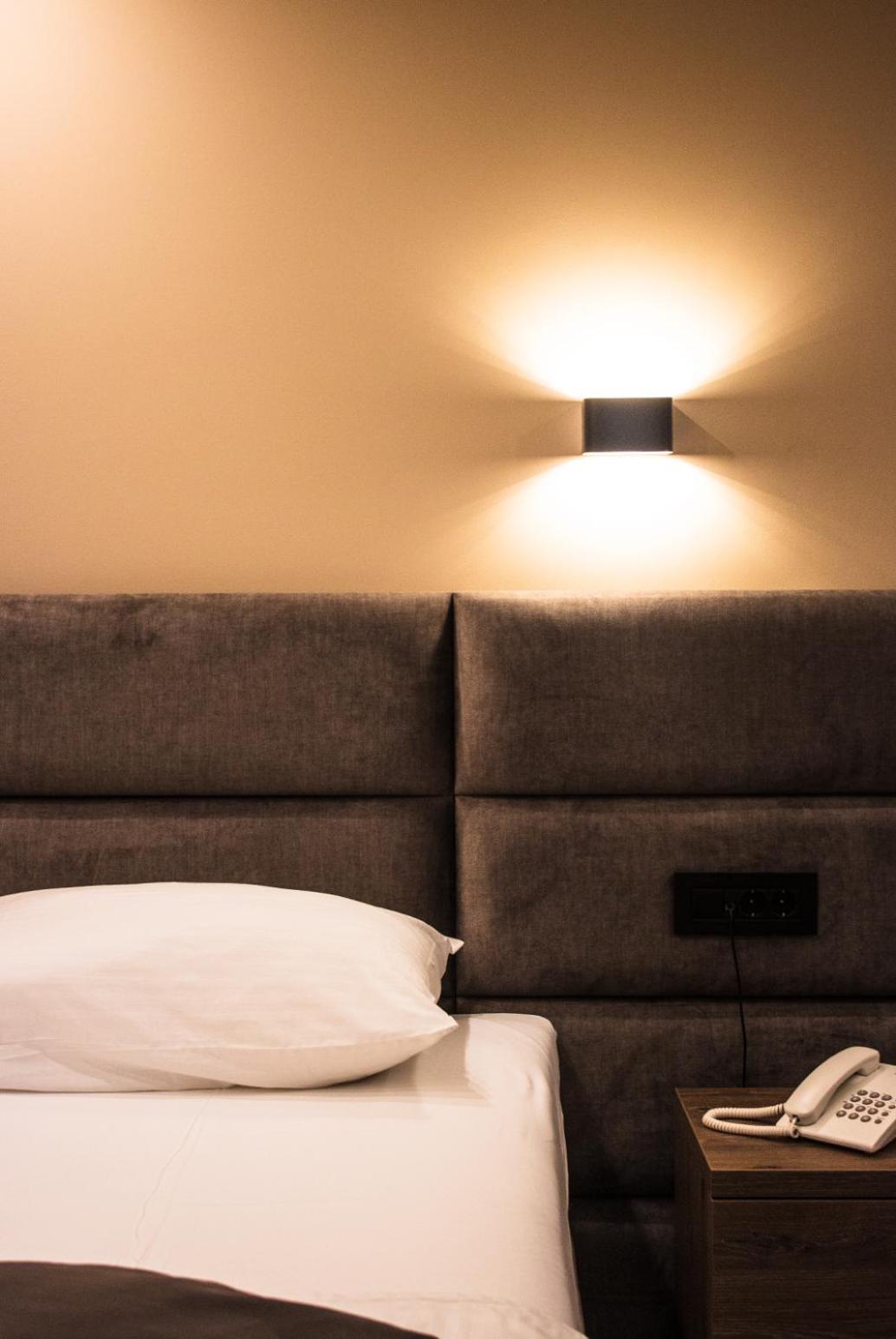 Superior Single Room photo 1