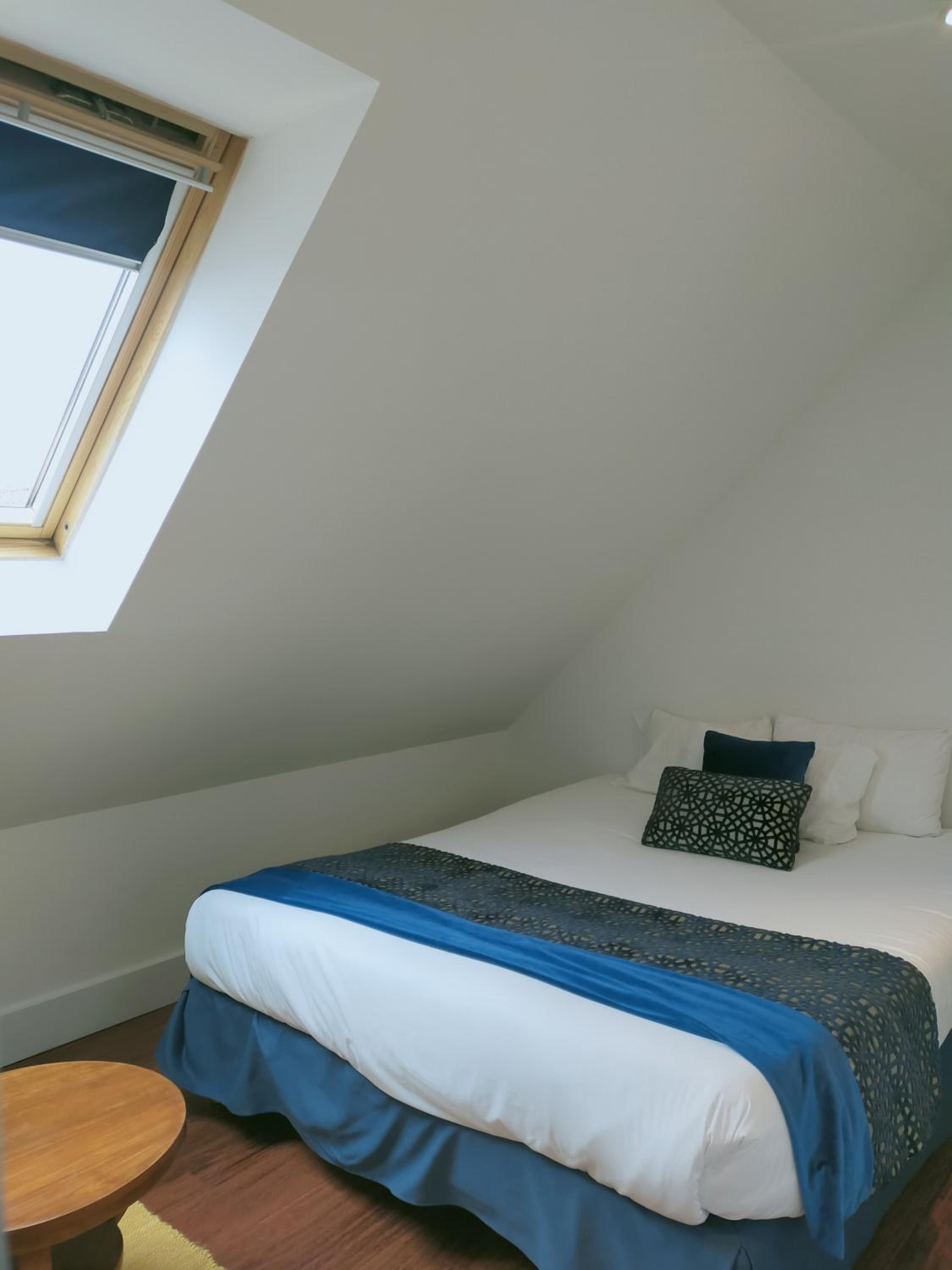 Suite with Sea View - Photo 2