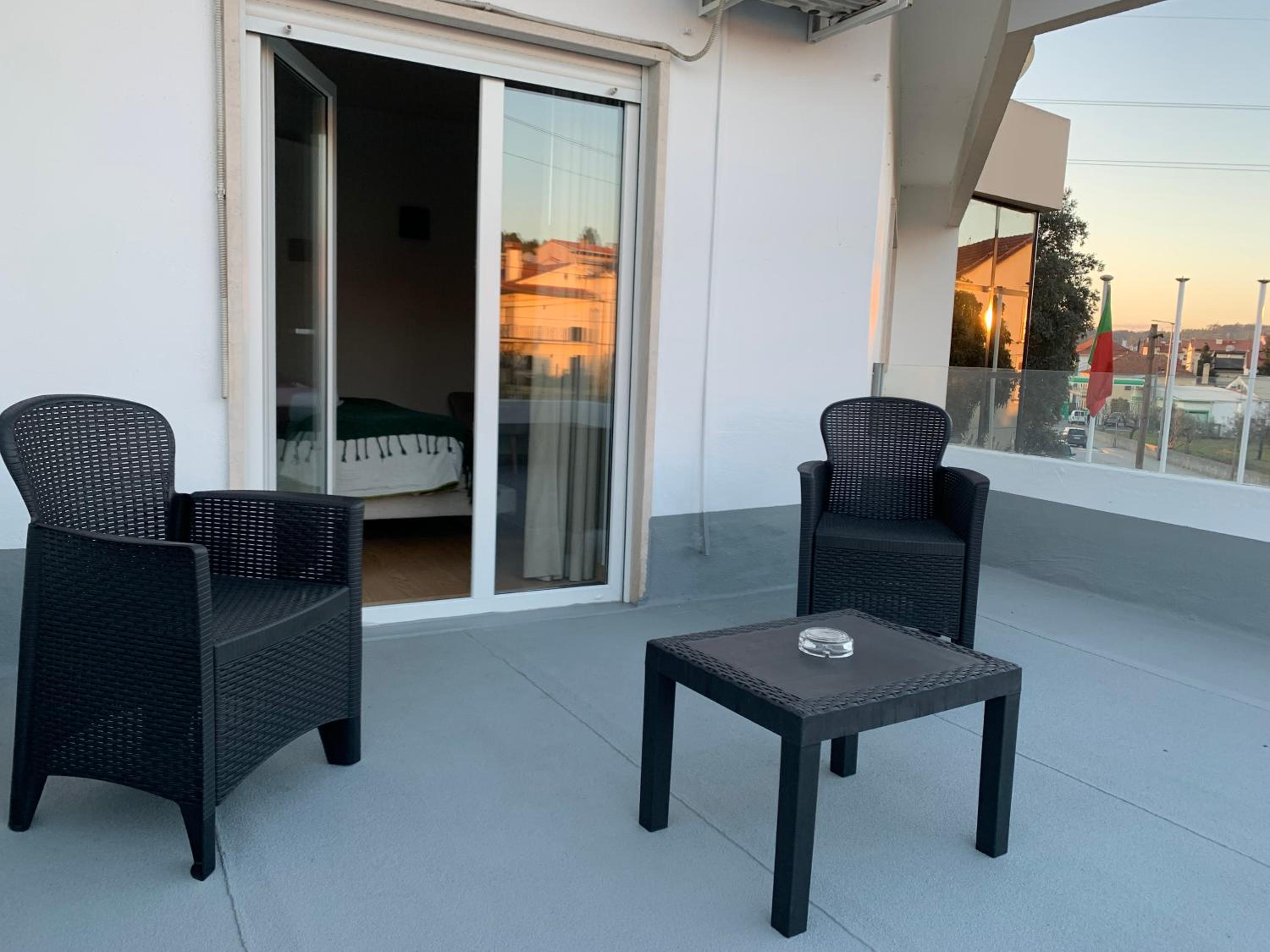 Family Suite - Photo 4