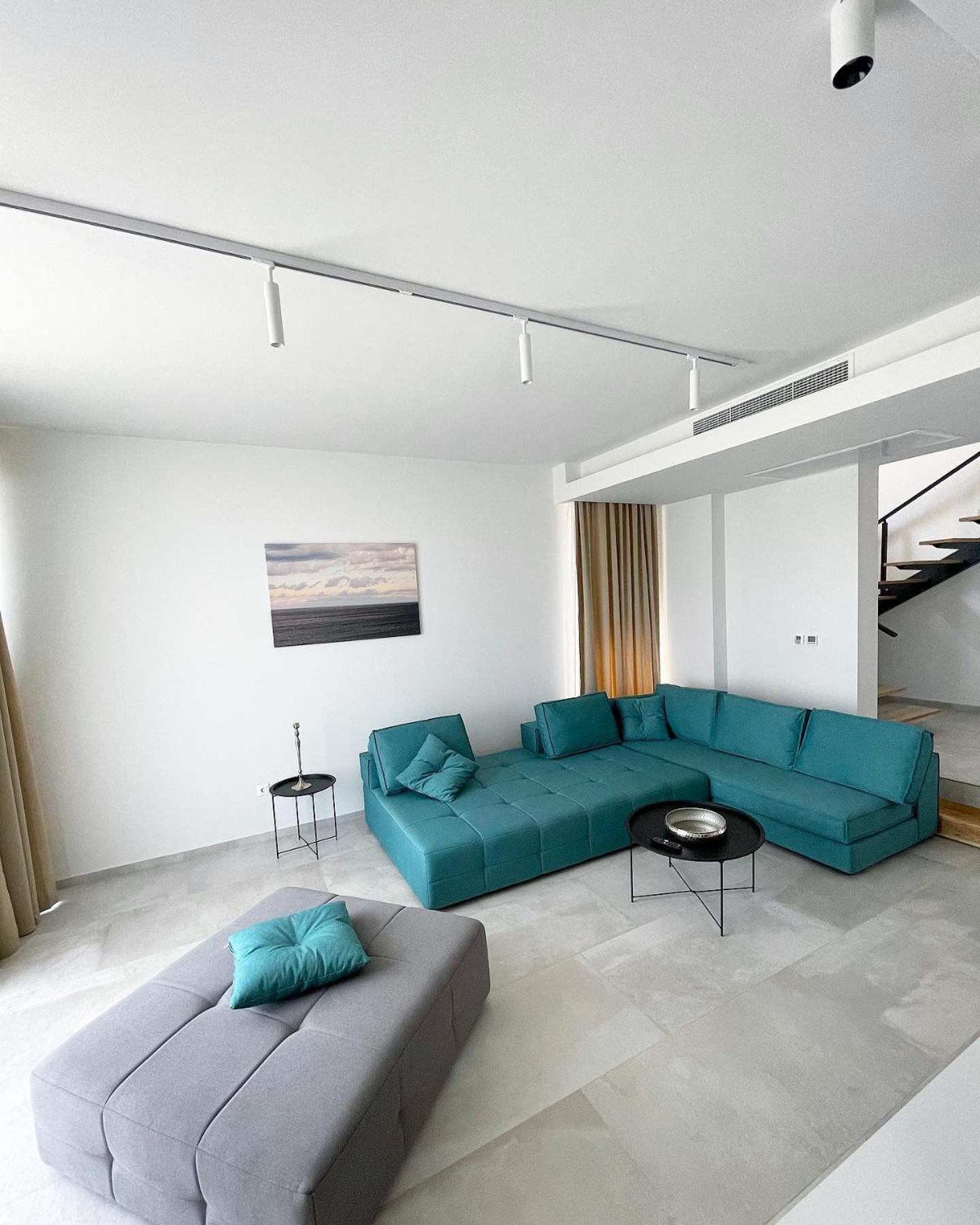 Villa with Private Pool photo 2
