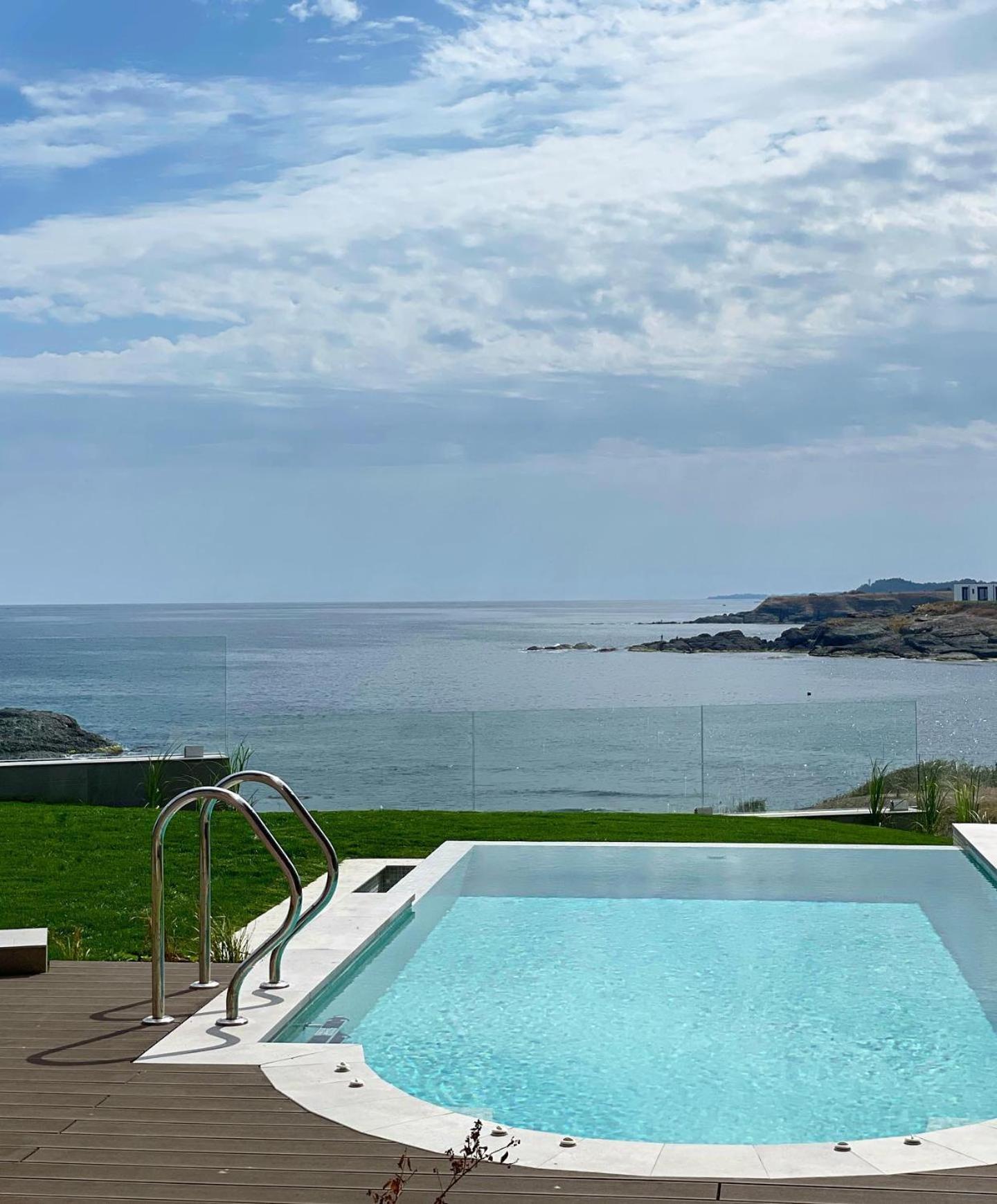 Villa with Private Pool photo 3