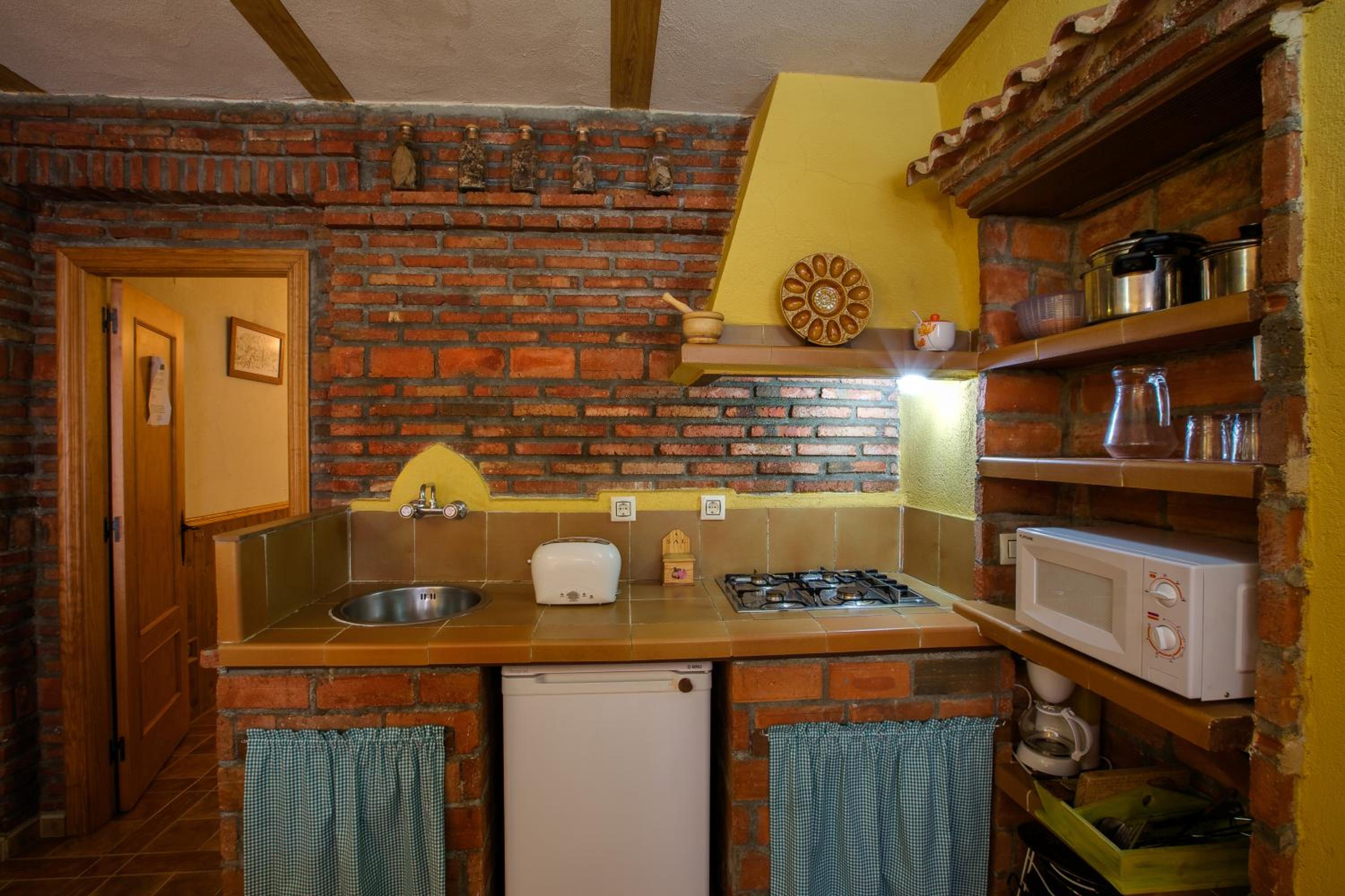 Vacation Home photo 2