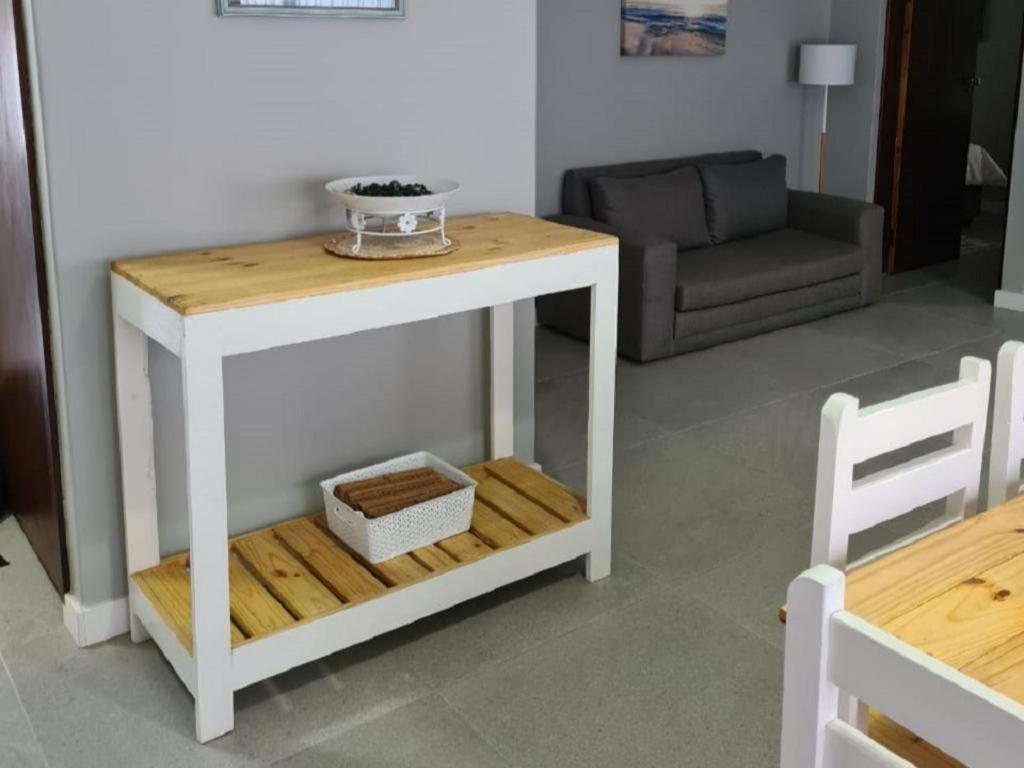 Luxury Holiday Home photo 2