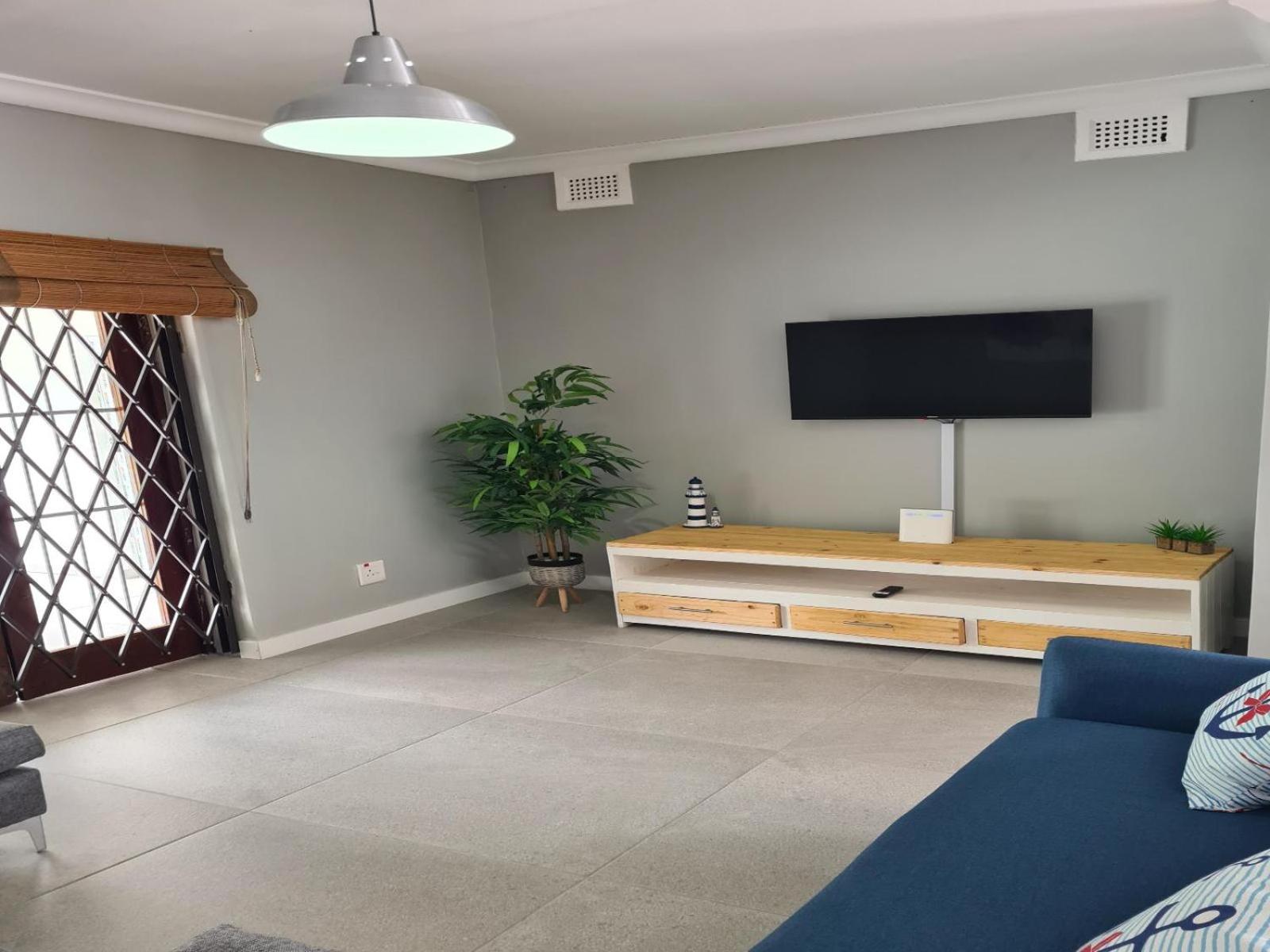Luxury Holiday Home photo 1