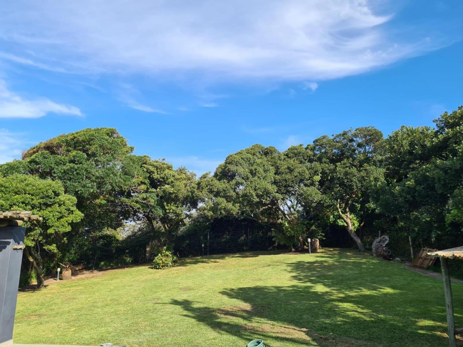 Luxury Holiday Home photo 3
