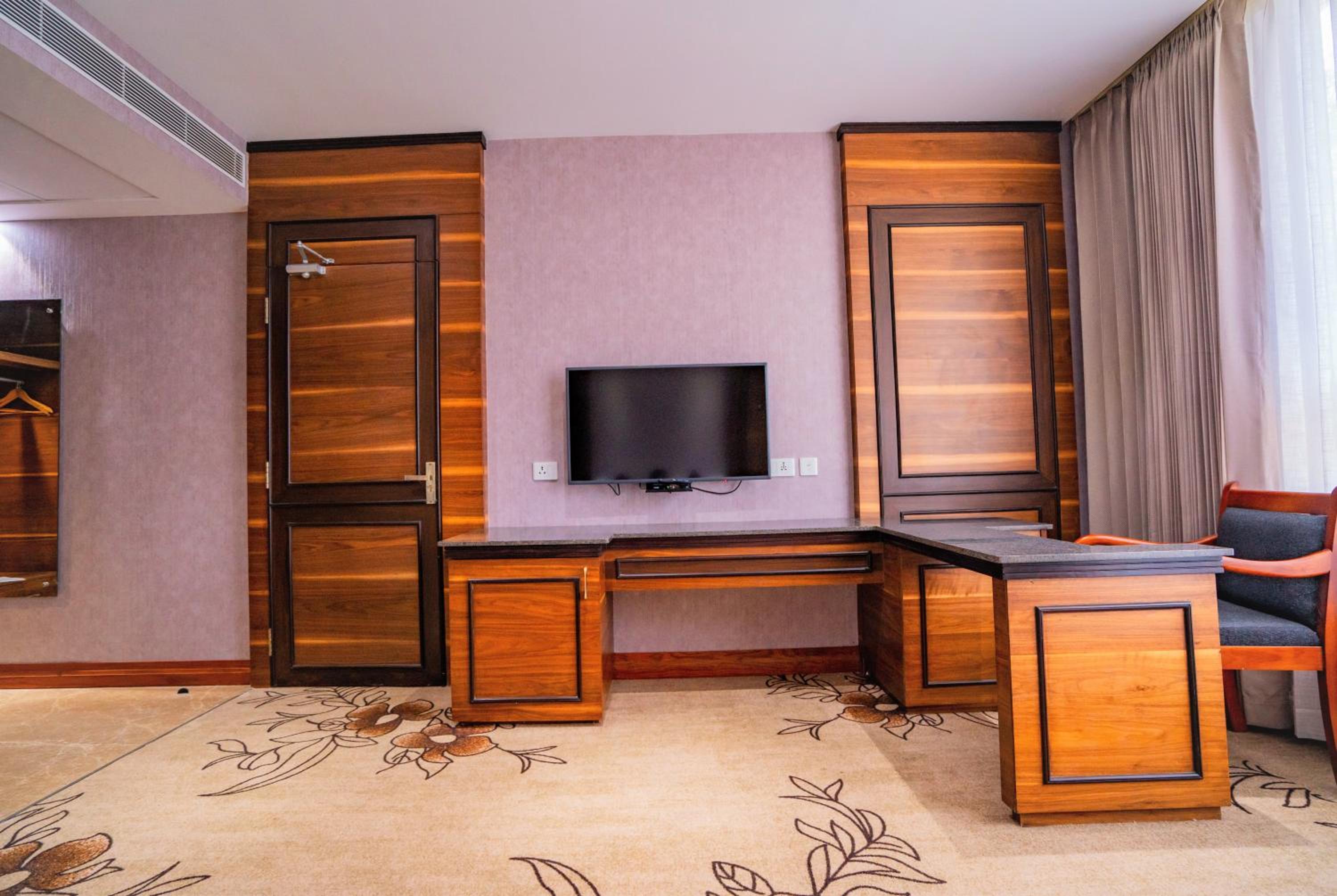 Junior Suite - Photo 7