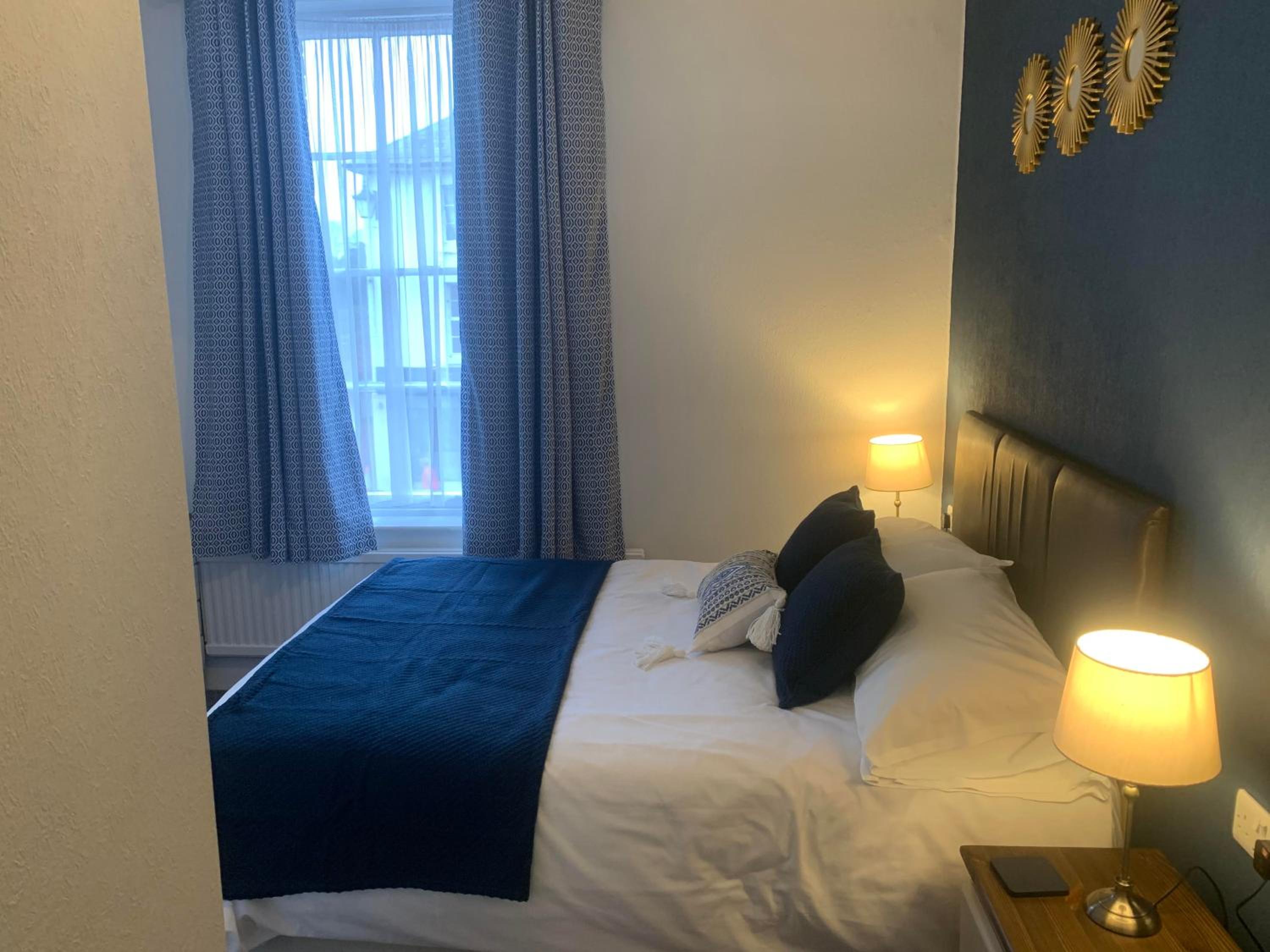 Single Room photo 1