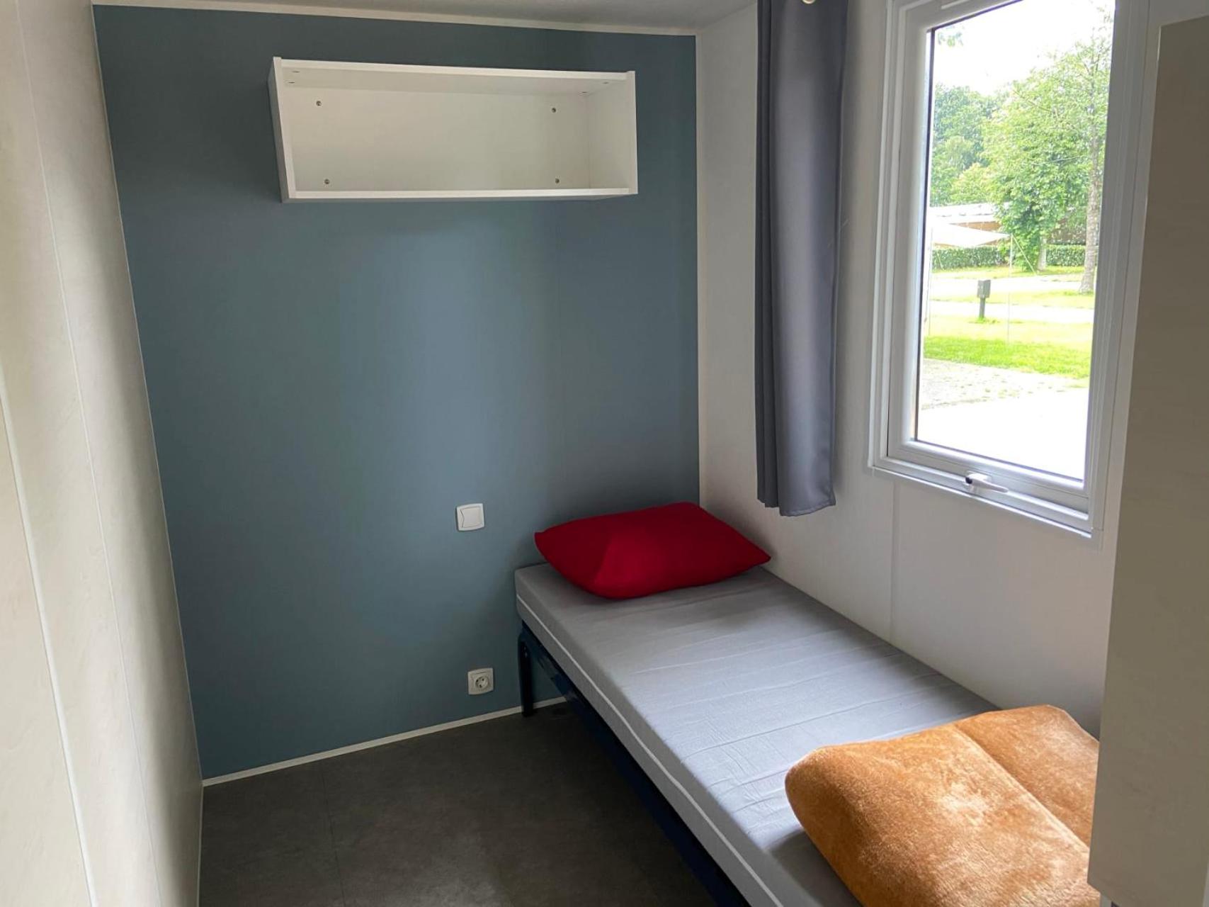 Chalet met 4 Slaapkamers - Berkel 7 - Photo 8