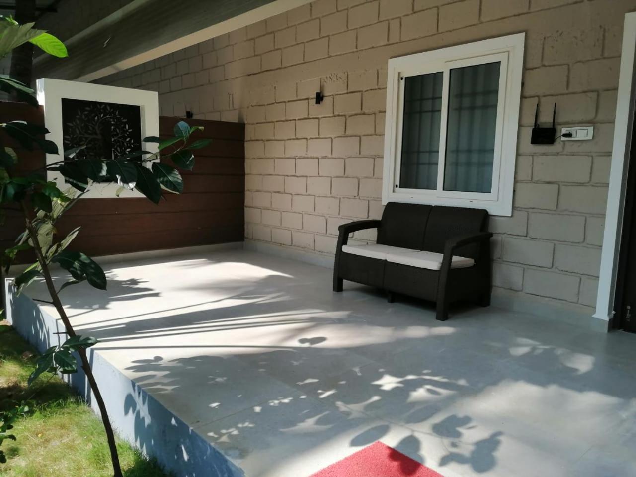 Superior Double Room photo 2