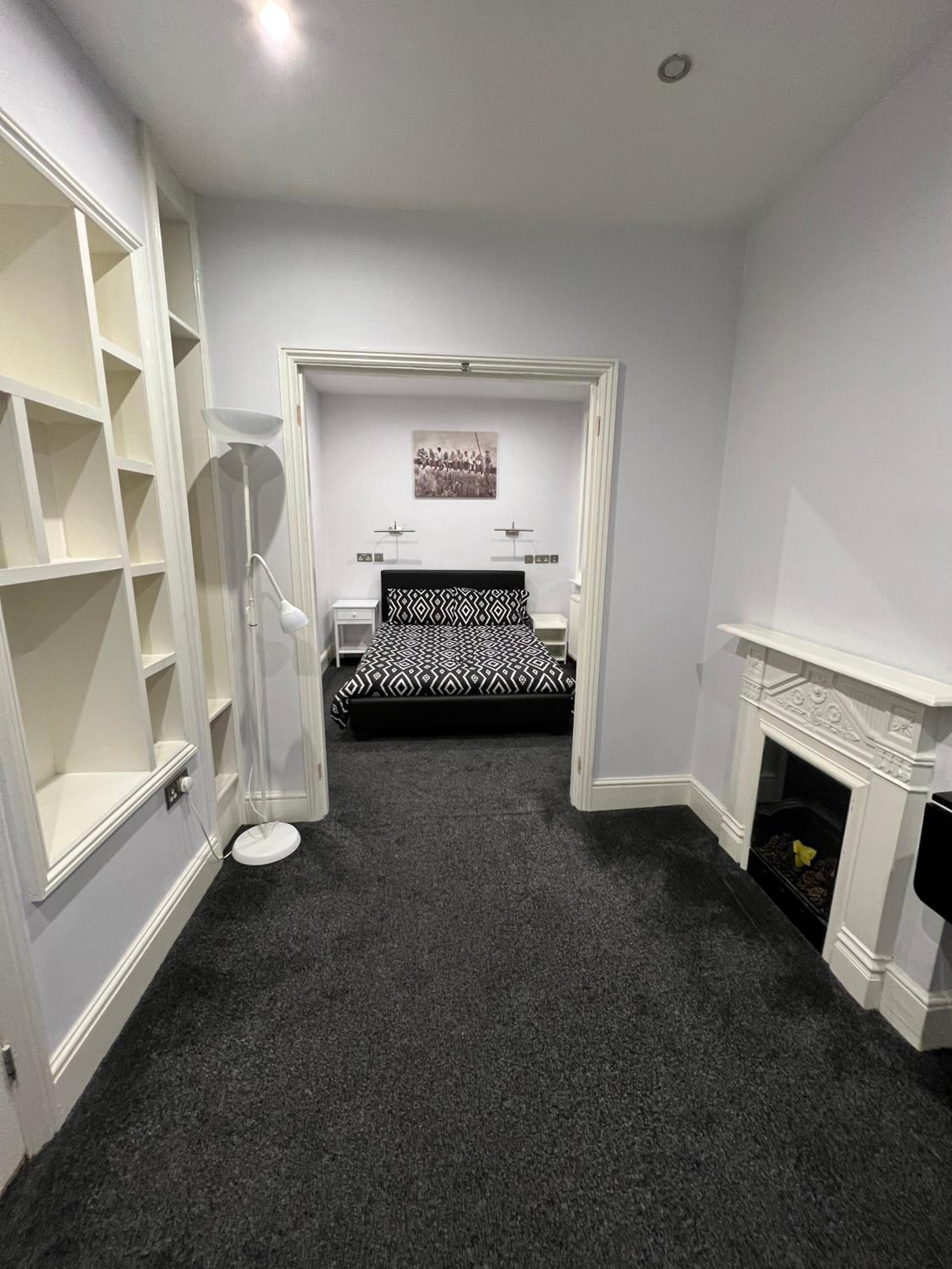 Superior Double Room photo 2