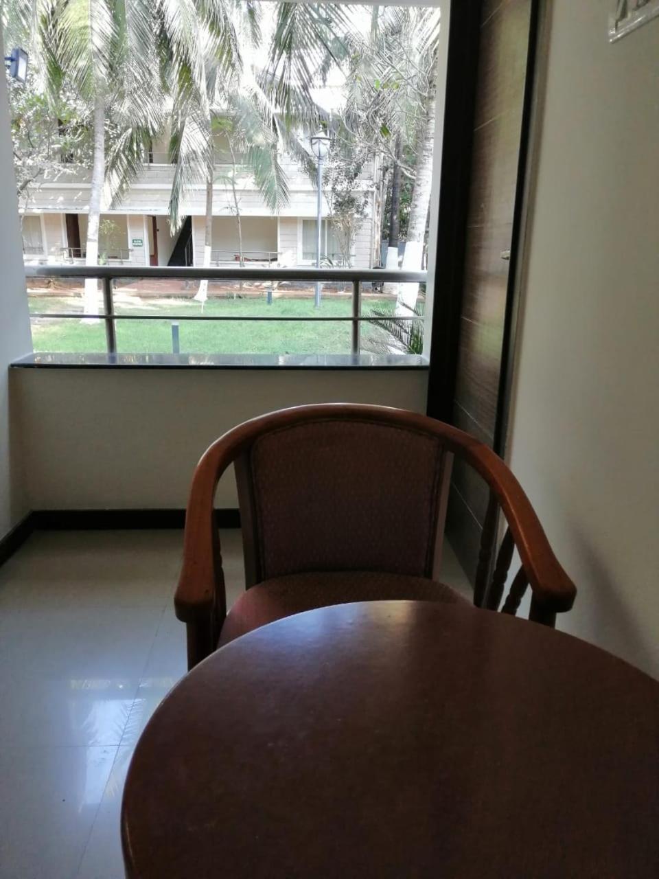 Deluxe Room photo 2