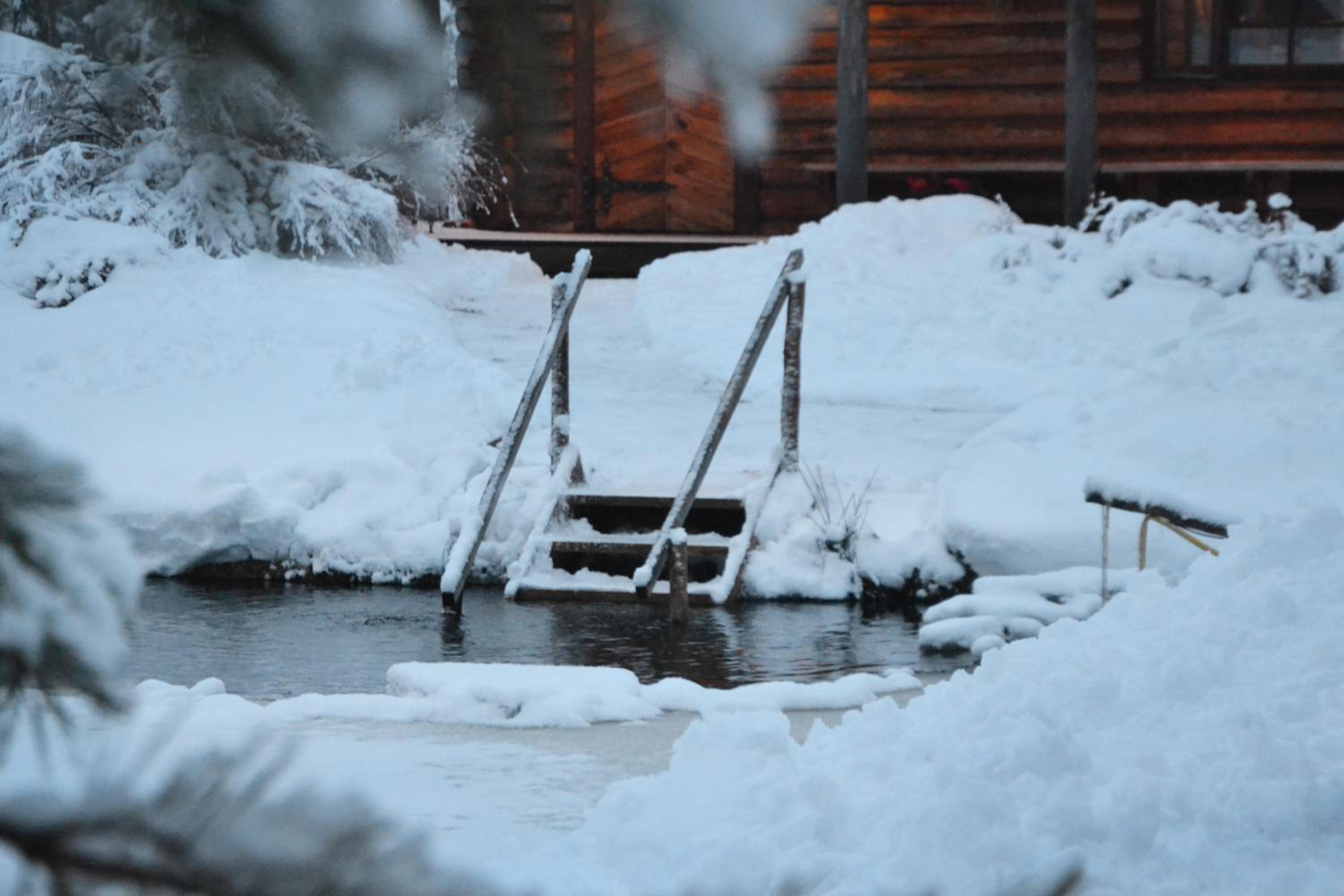 Vacation Home - Photo 14