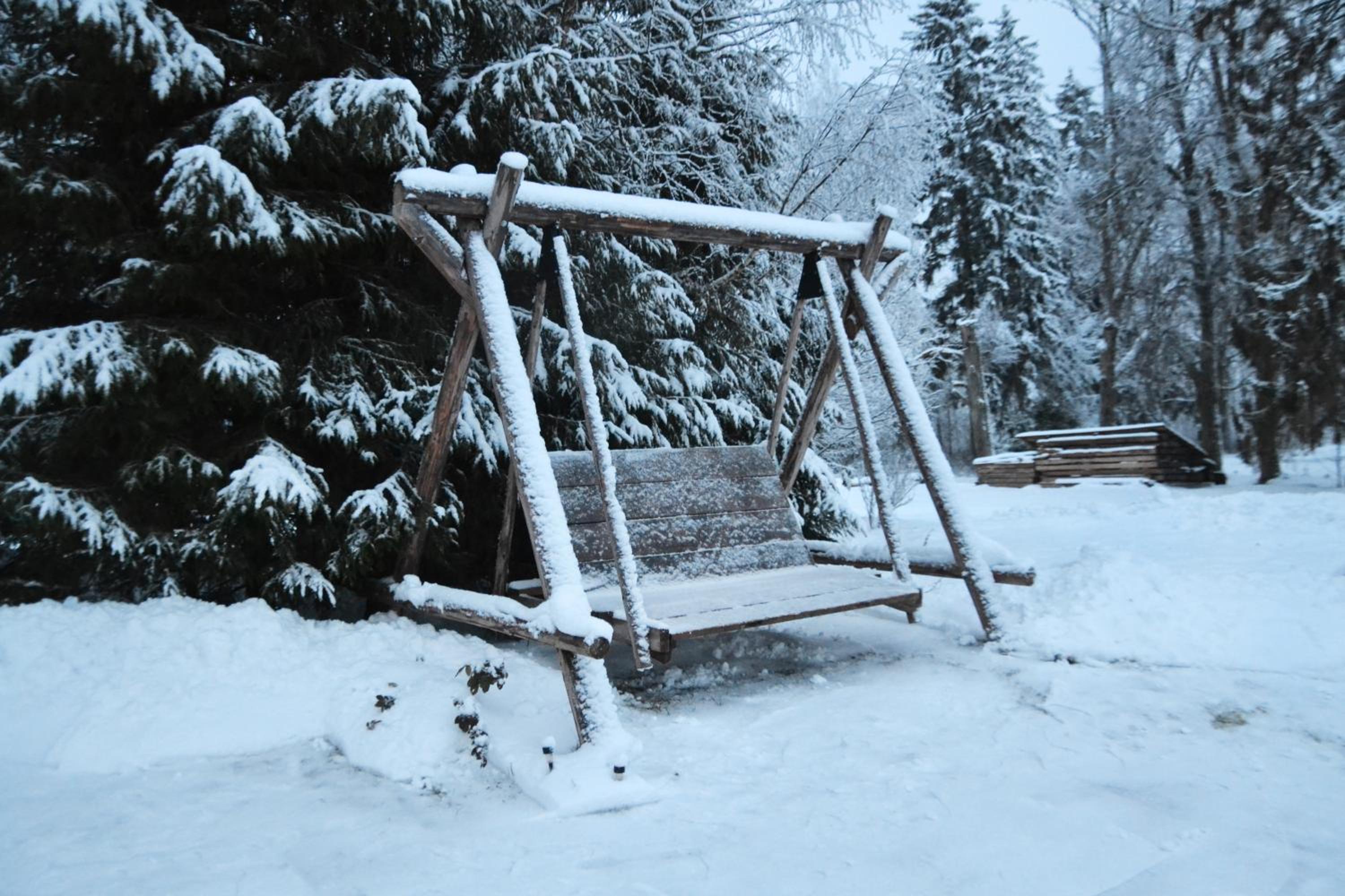 Vacation Home - Photo 16