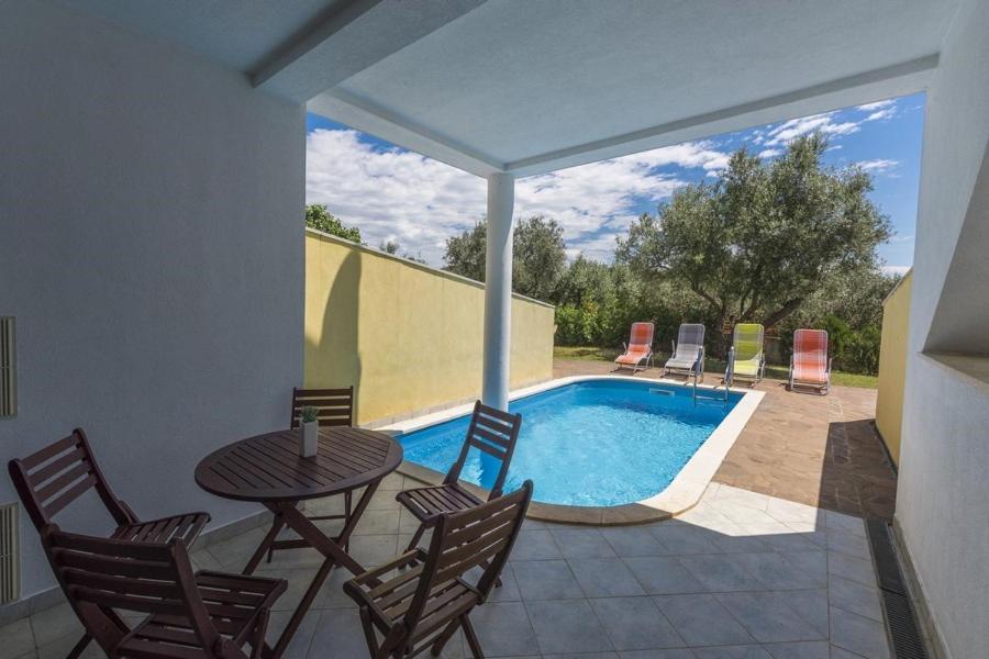 Superior Villa photo 3