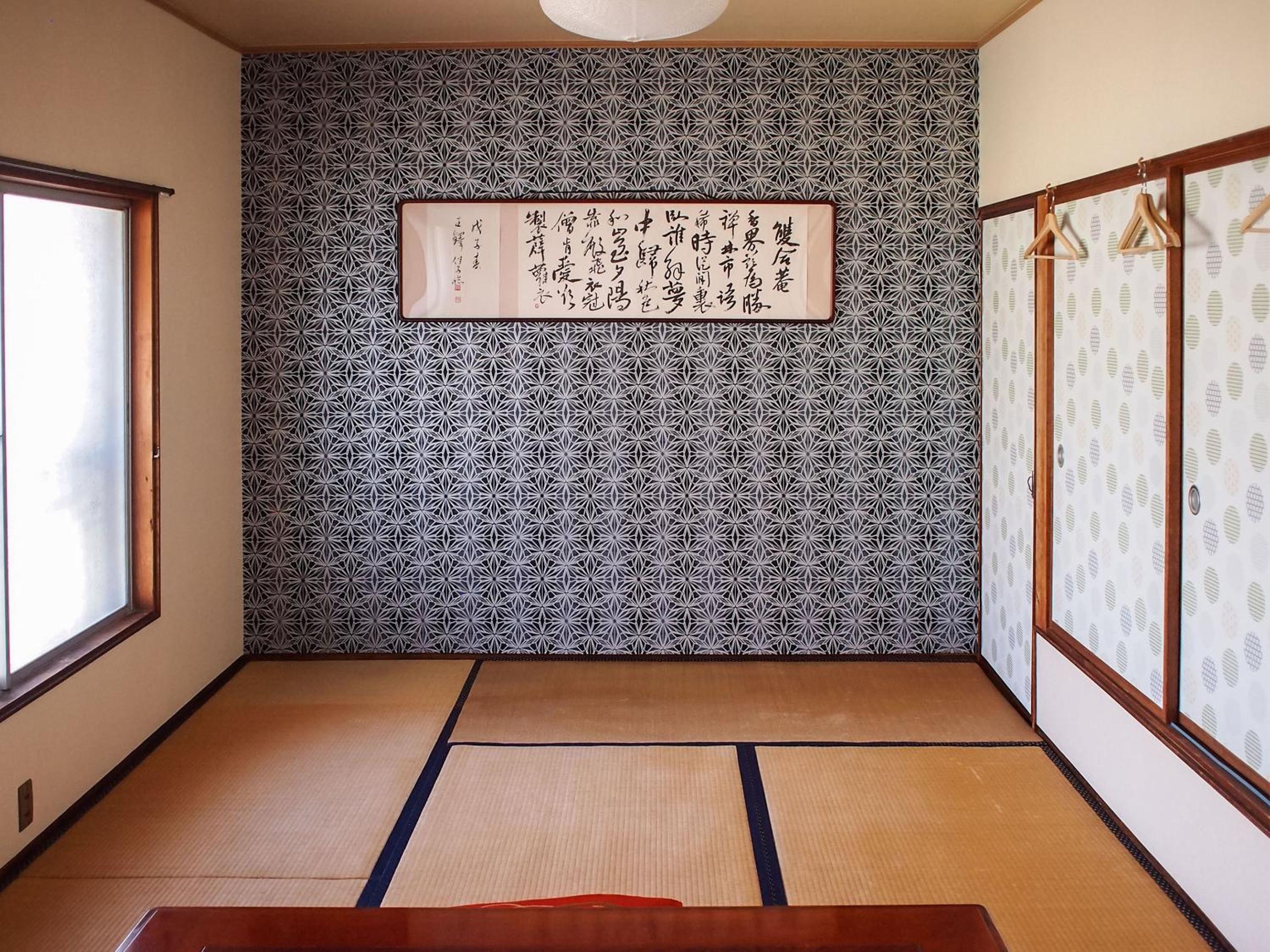 Quadruple Room - Photo 1