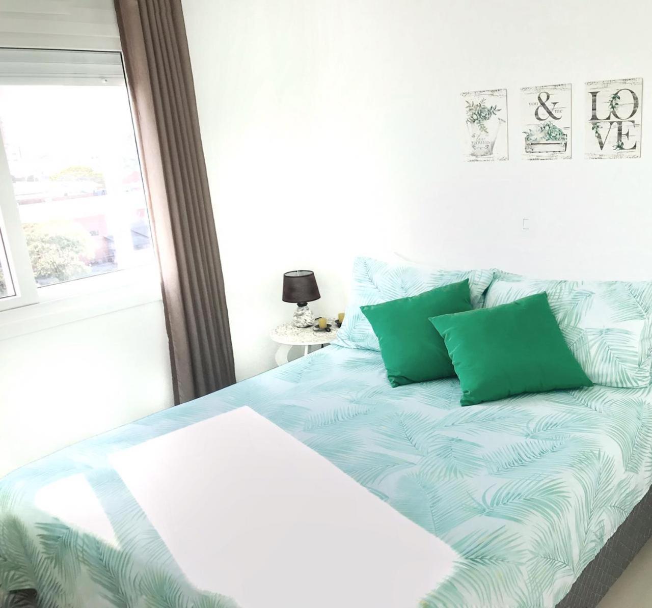 Apartment photo 2