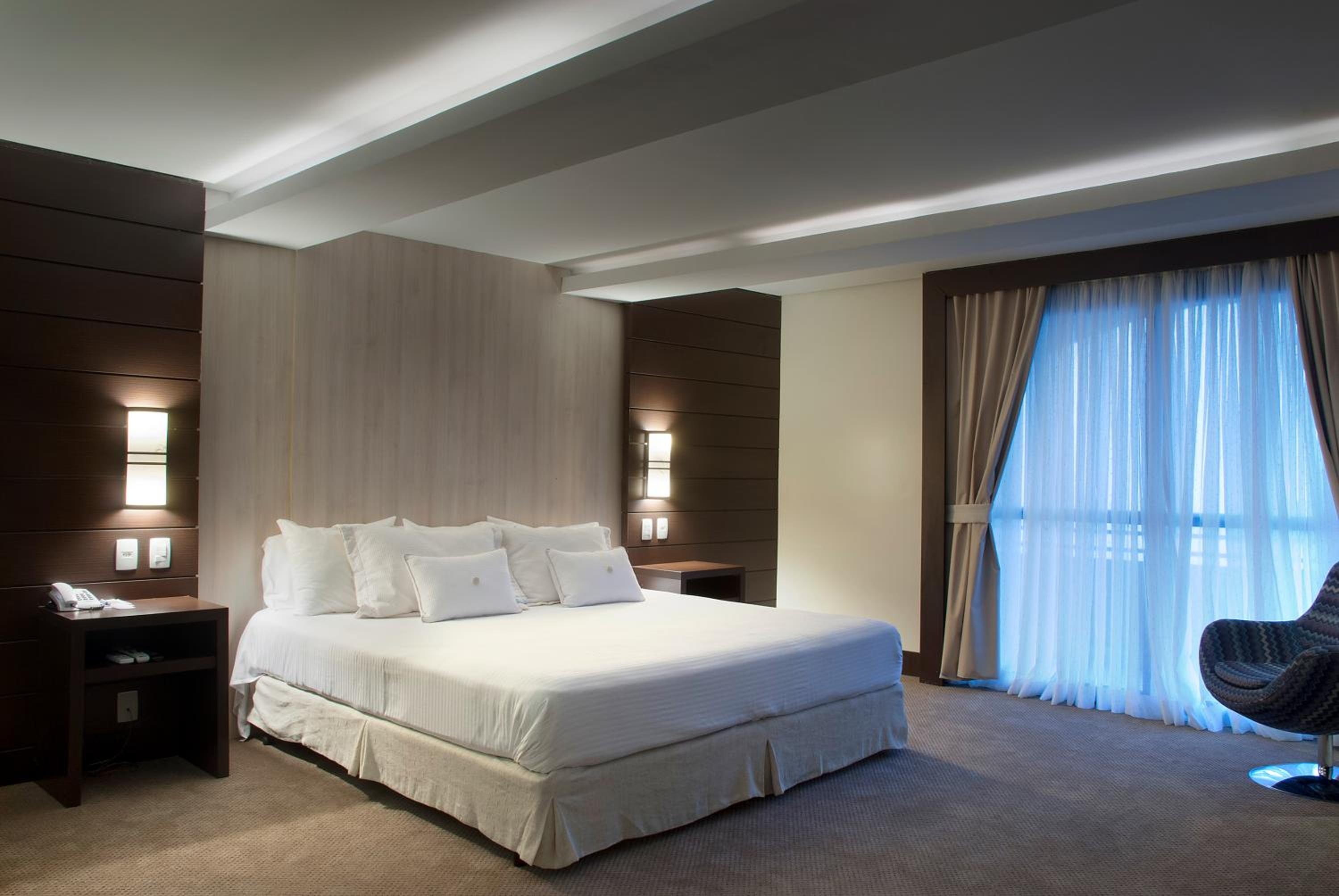 Suite photo 2