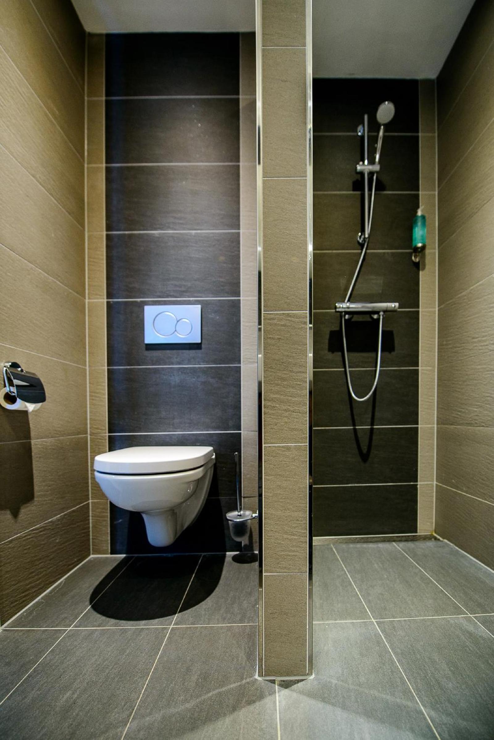 Quatro Room - Photo 6