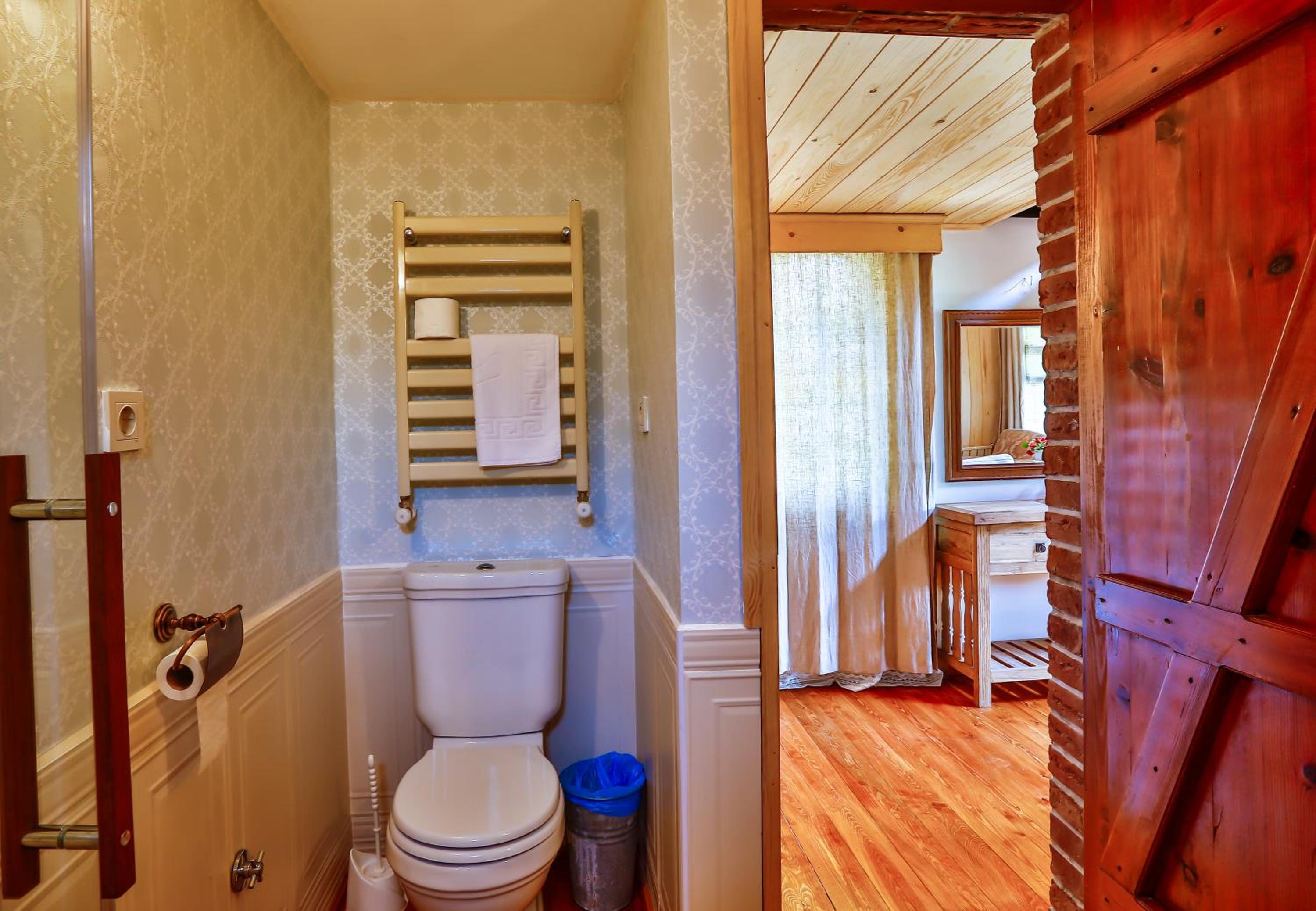 Duplex Suite photo 3