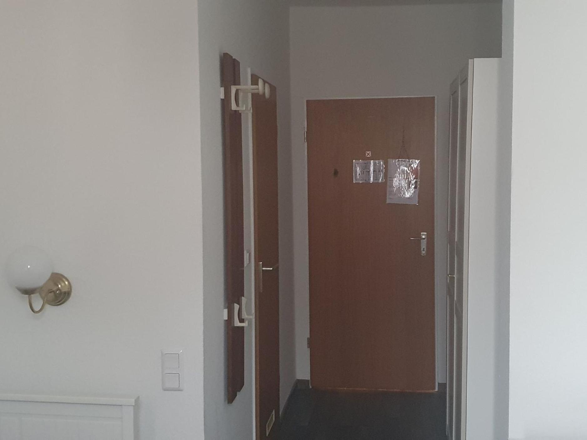 Small Single Room photo 1